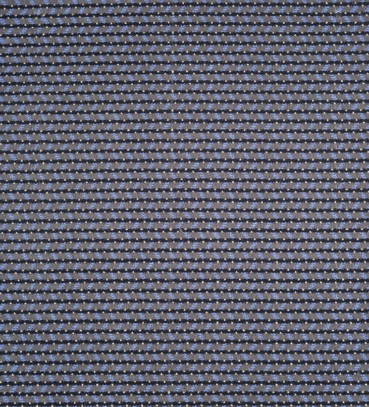 POLYESTER-LT 