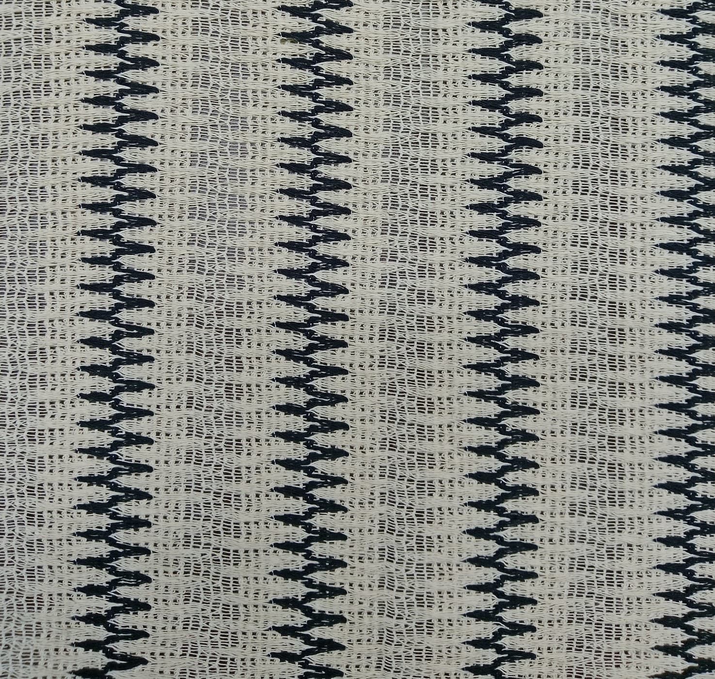 Makalu