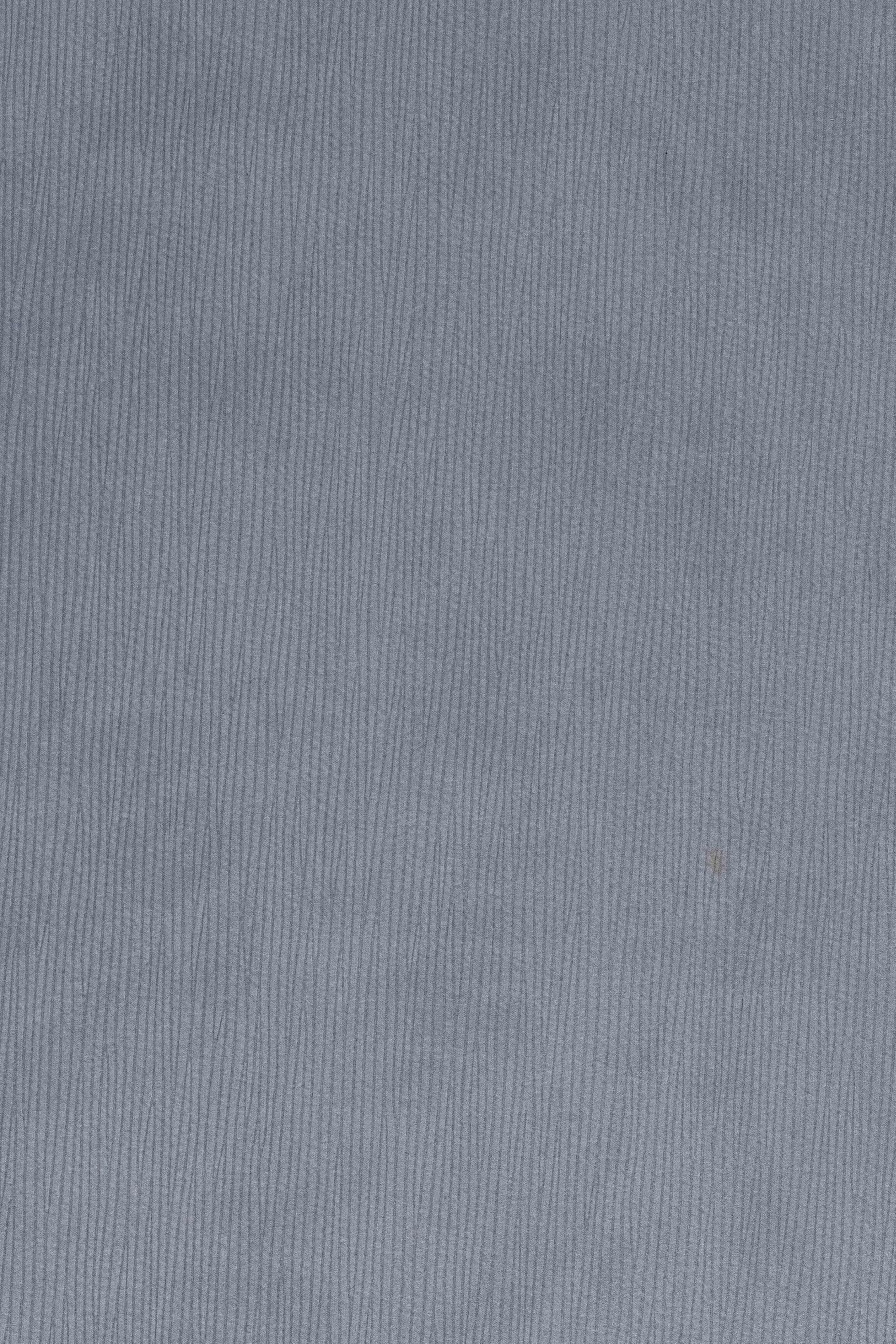 Grain · 113 132 183