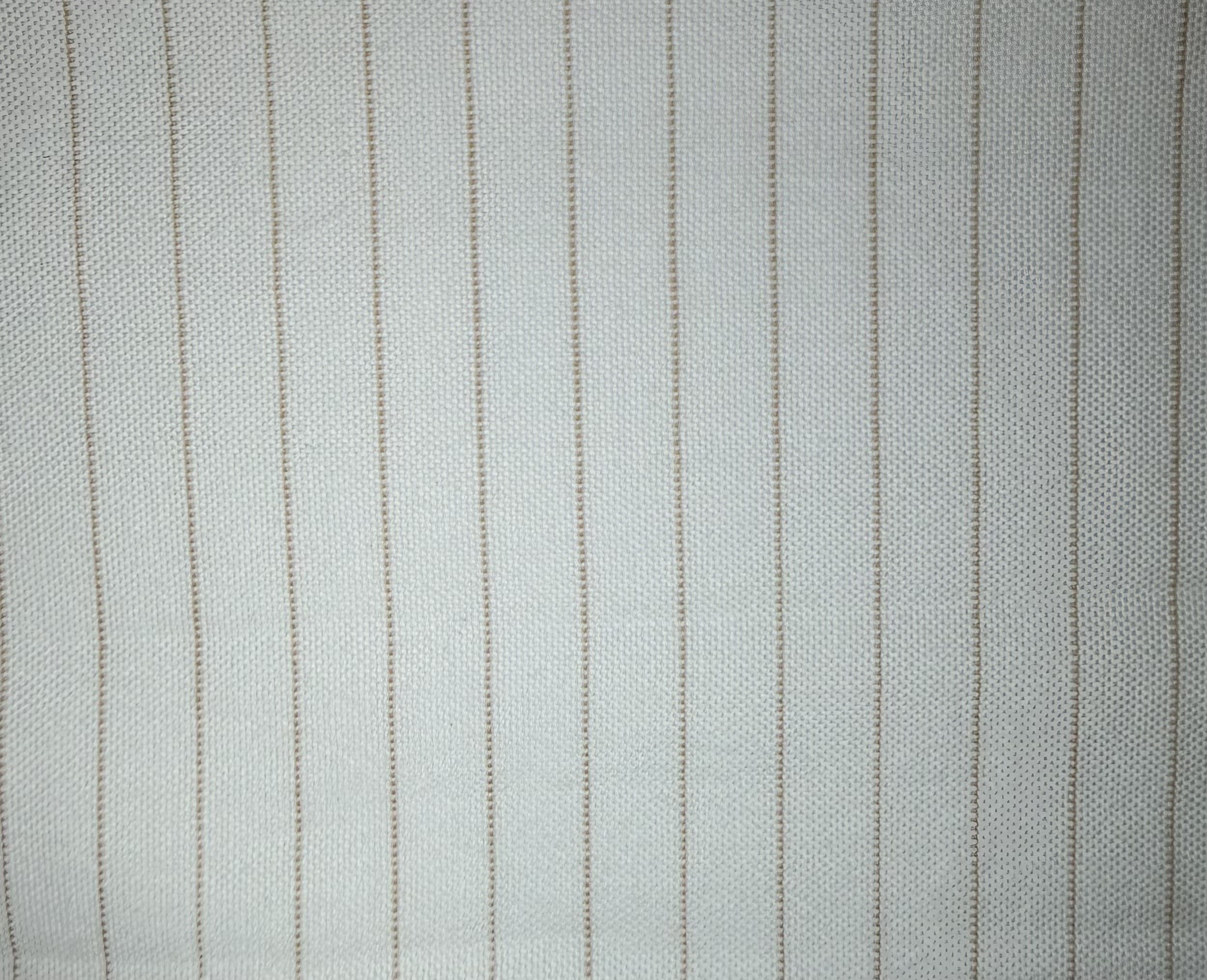 OXFORD LINE - 40813 · 2