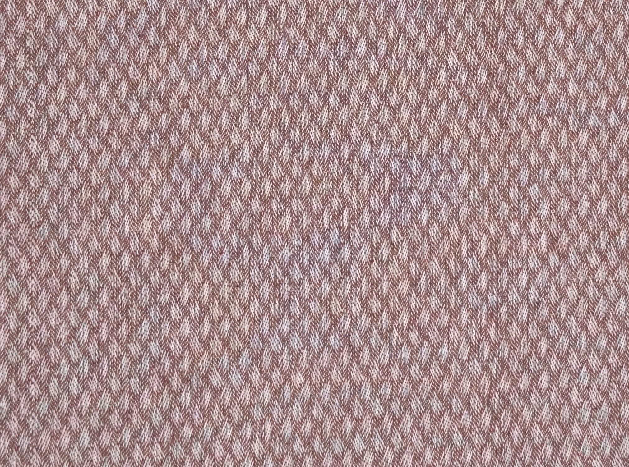 MELANJ - 6320