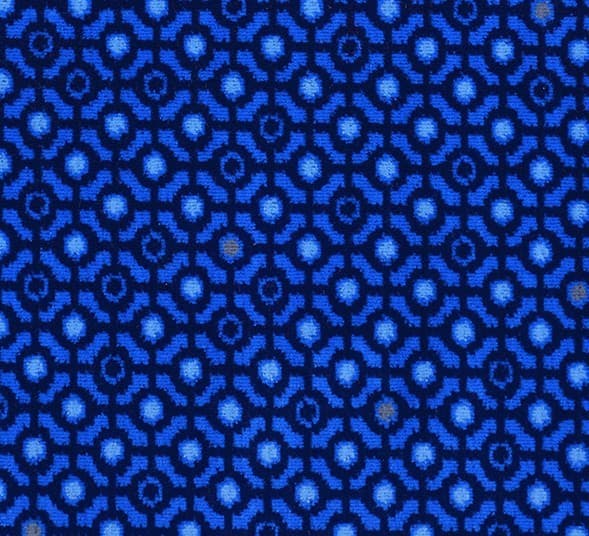  Polyester 