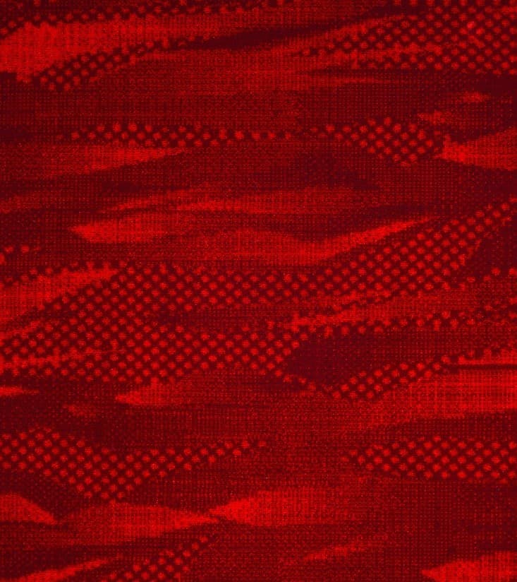 POLYESTER-LT 