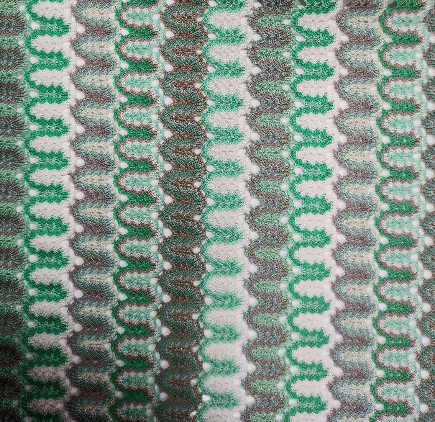 BATURA