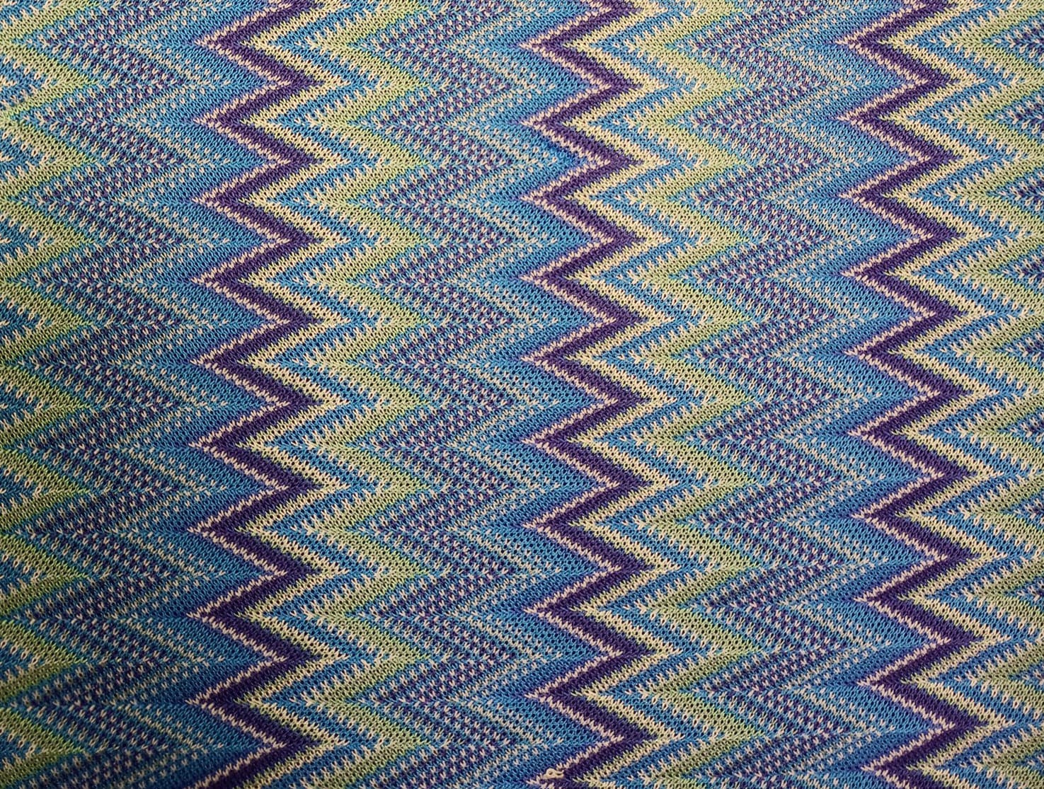 CUNGA