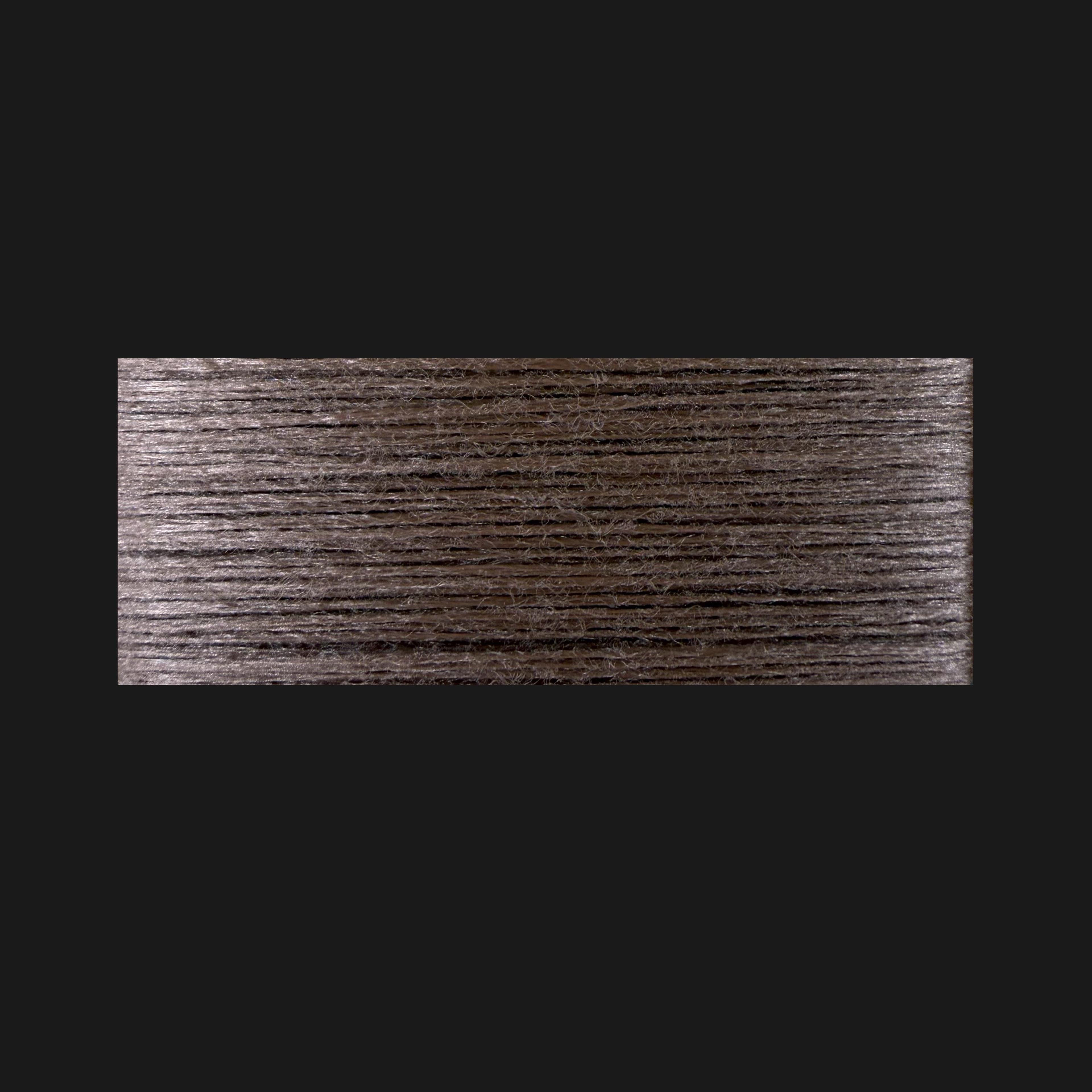 SUNOLE 700 UNICOLOR