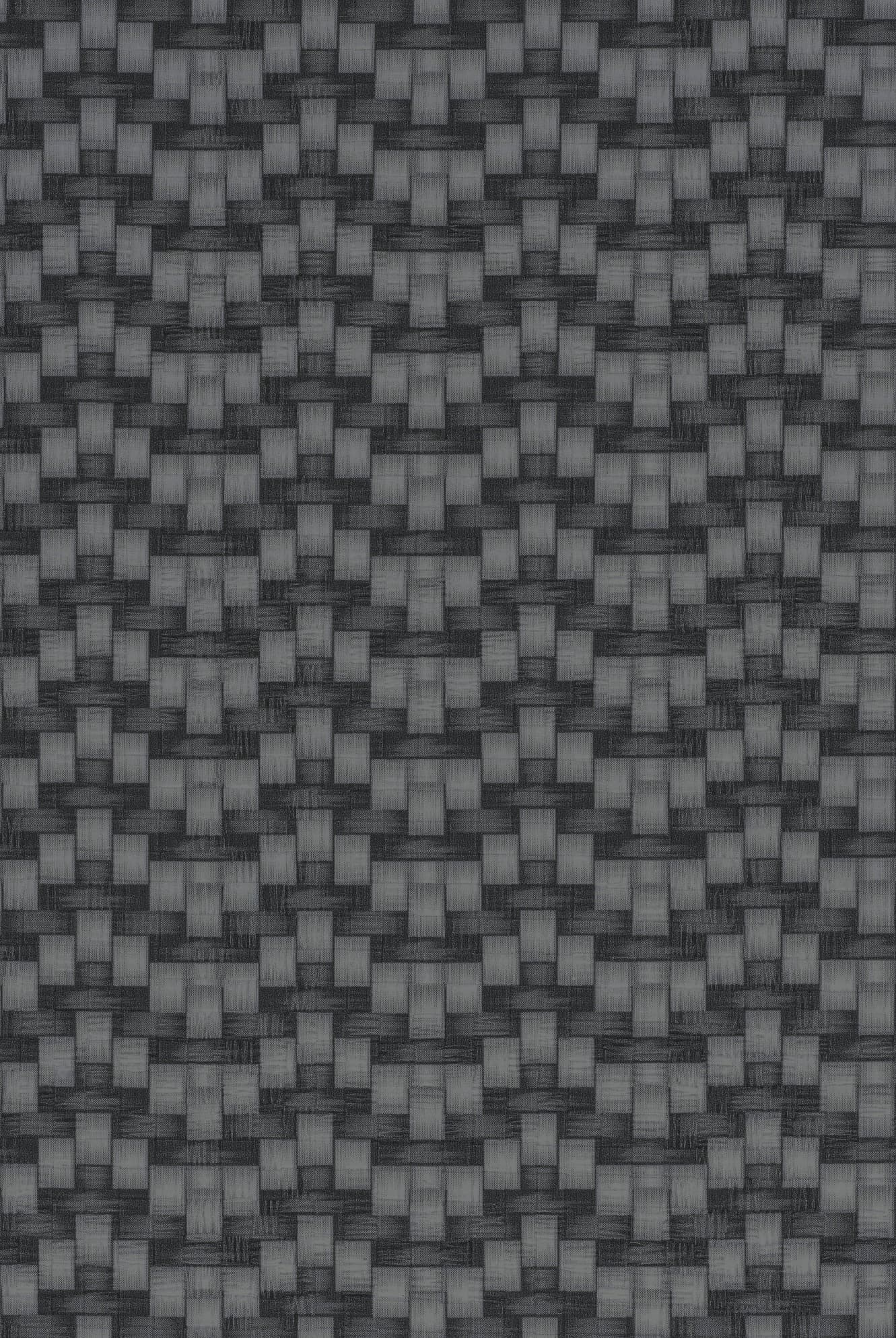 PRL Whisket