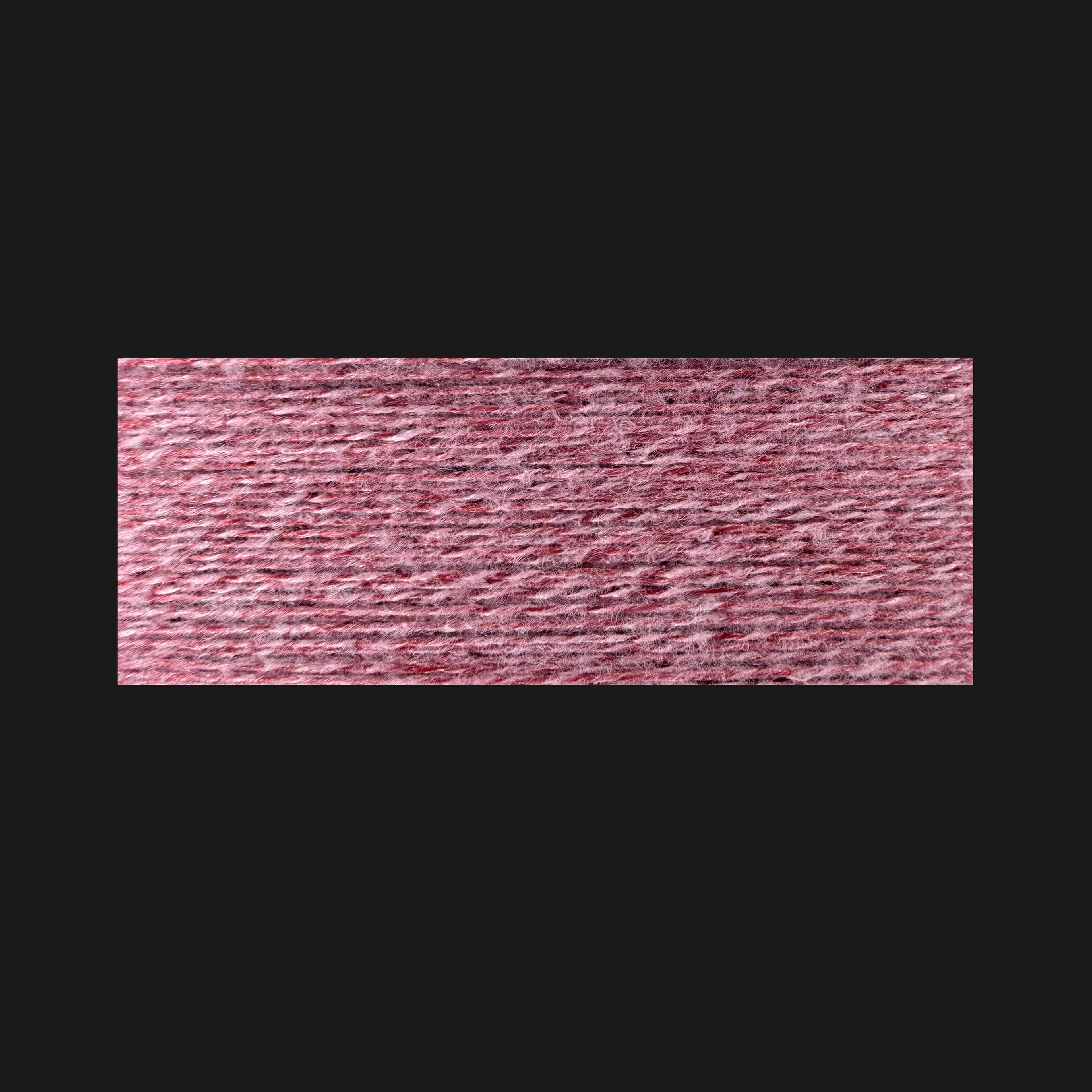 RENAT WOOL NAT 390 - 760 - 1600