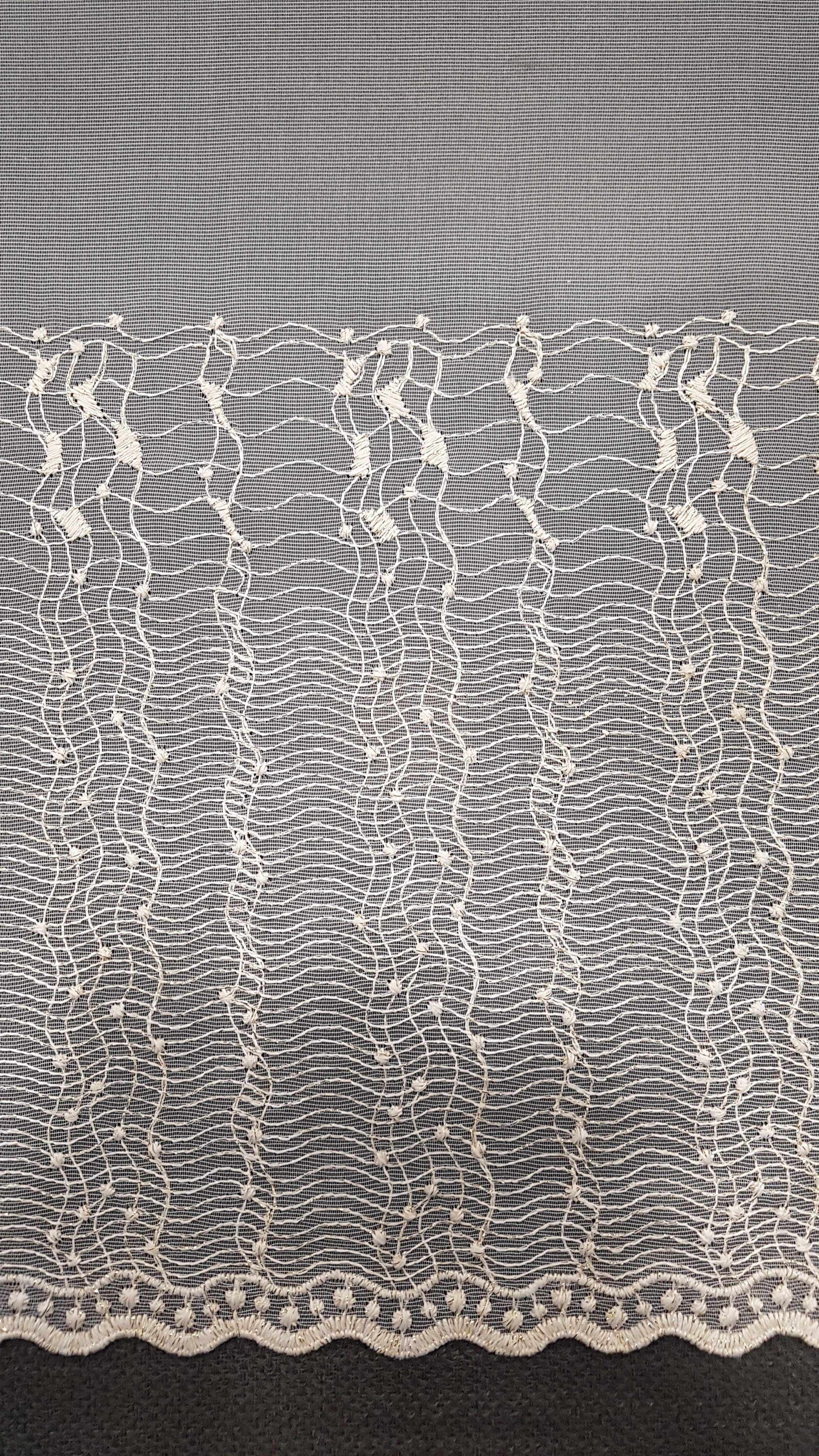 P2 112809-97-O