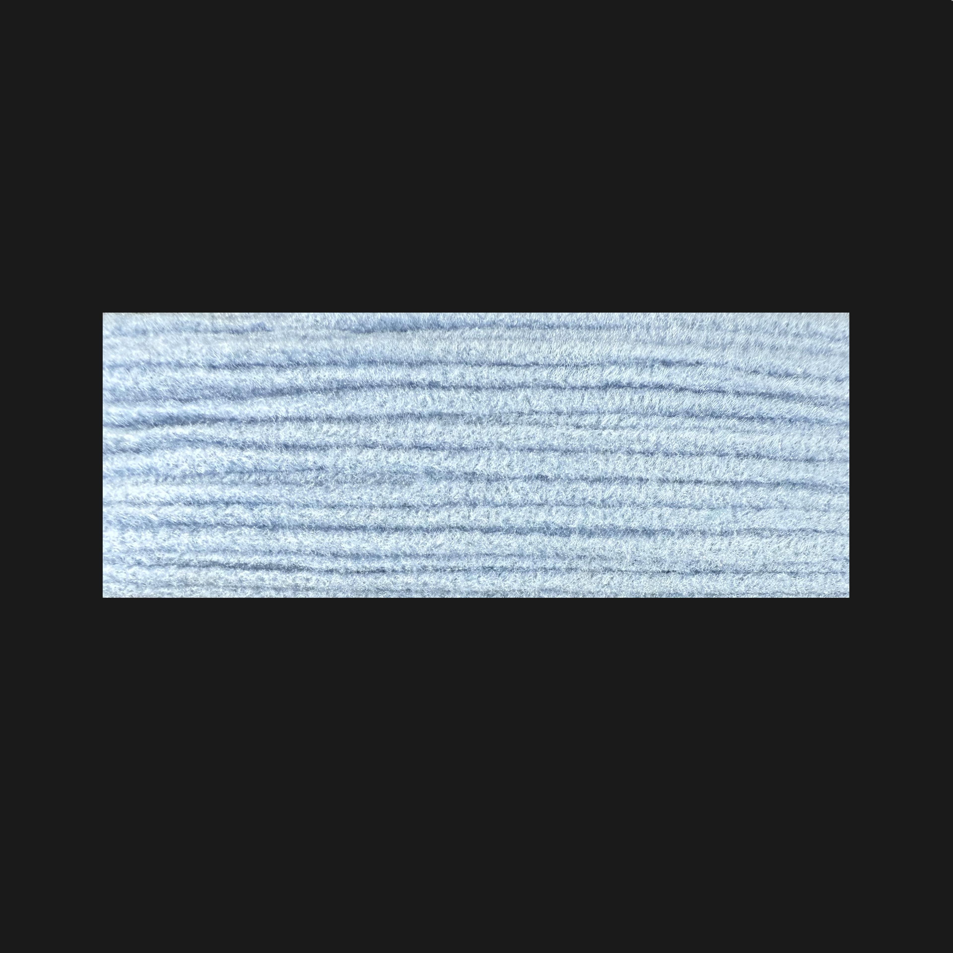 SUNOLE CHENILLE NM 2 - NM 5