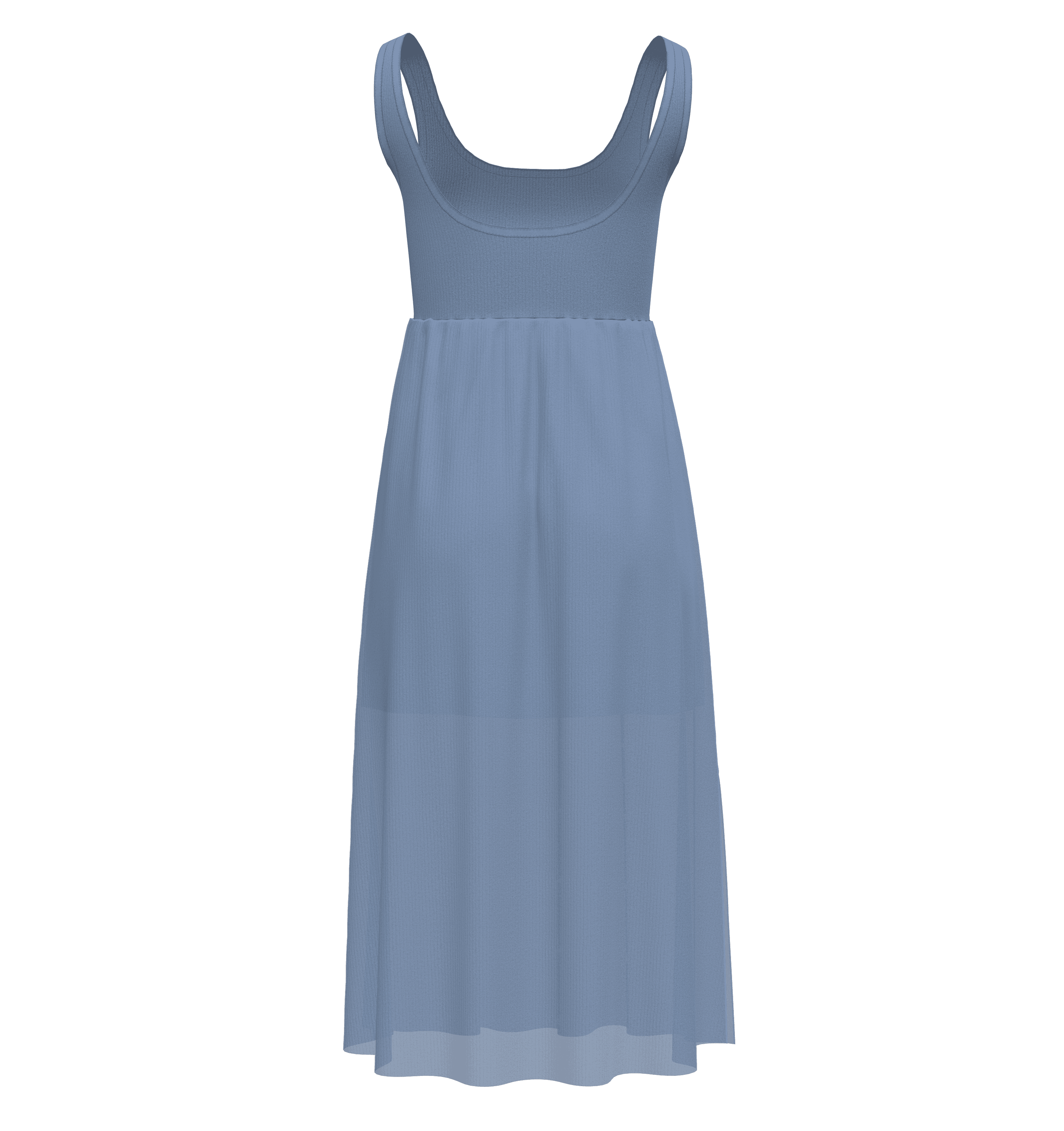 DRESS 4