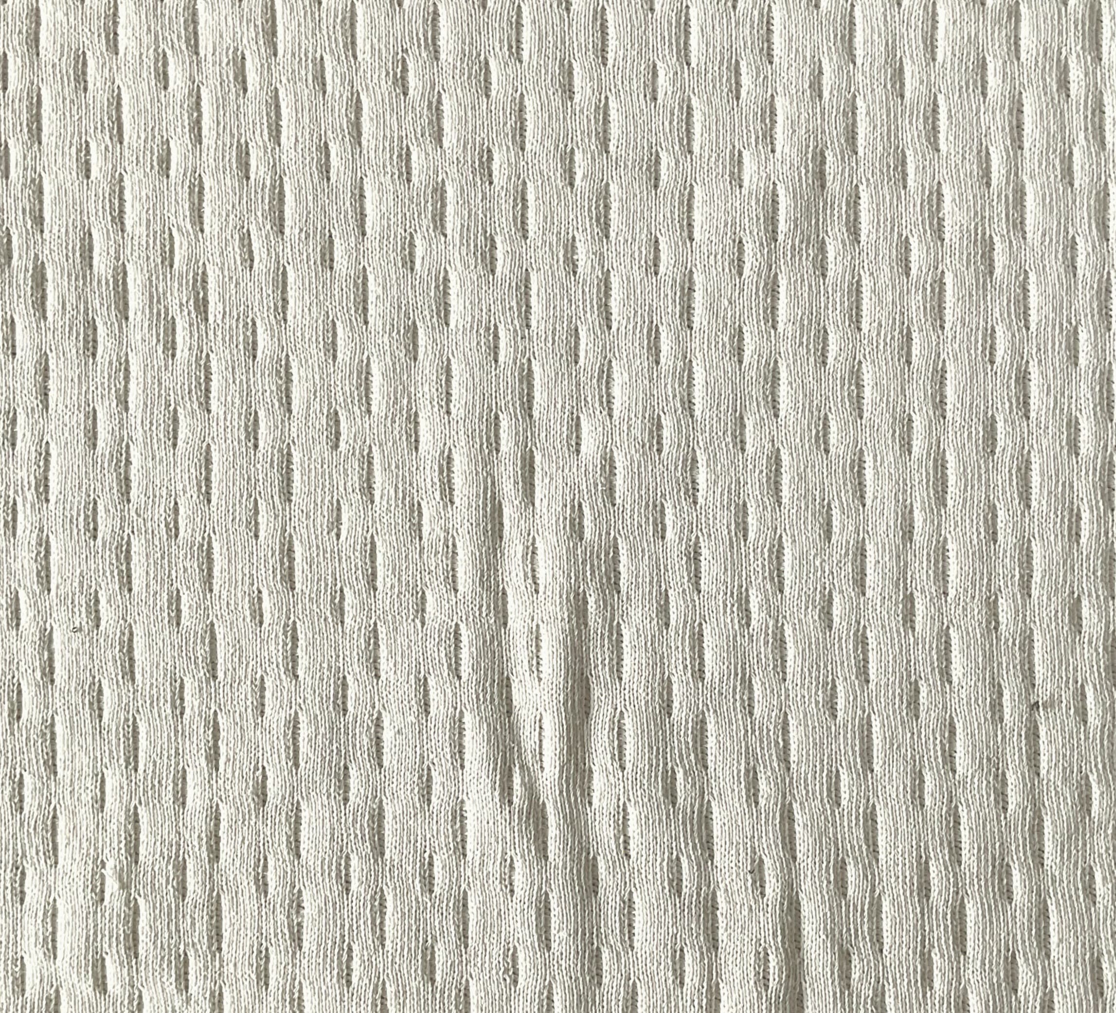 Monvaris