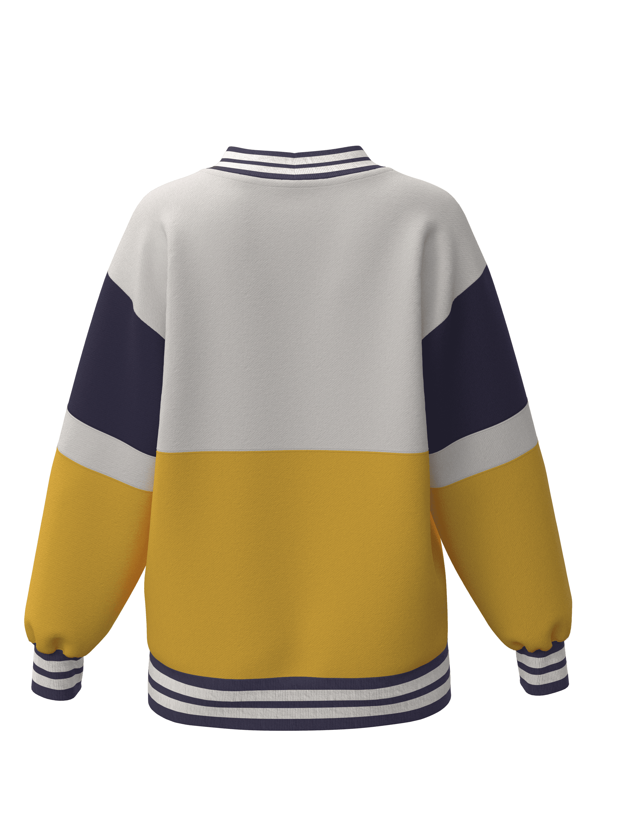 Sweatshirt 3