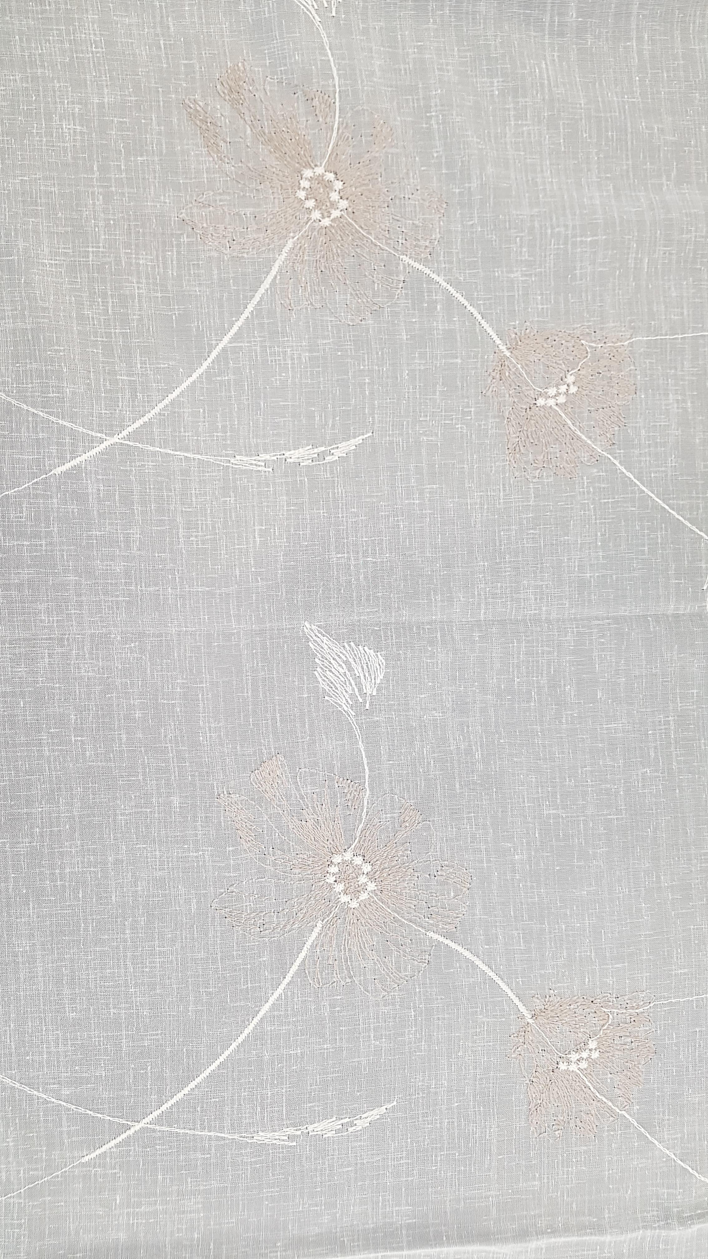 PA 54414-240-RO · V-2589-G/T08
