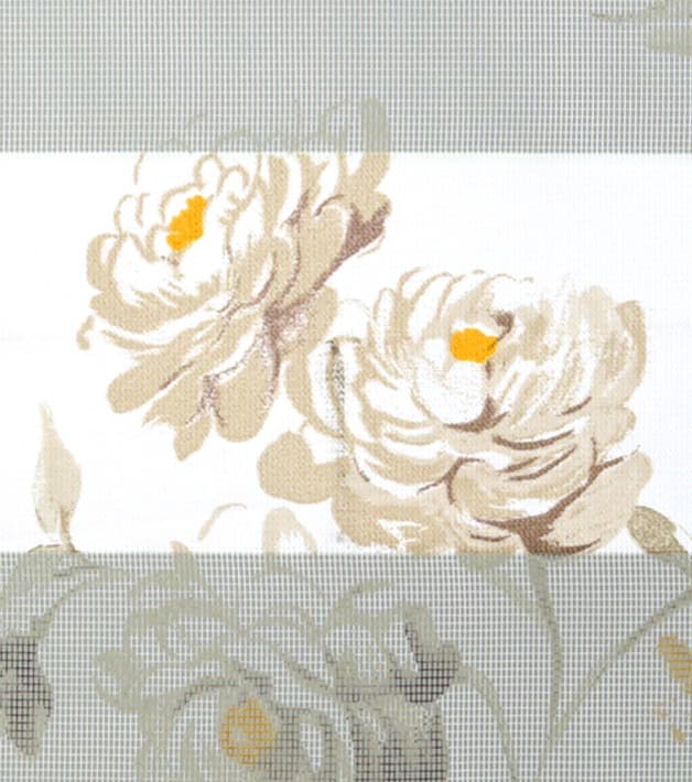 651-G/1-L9287 2