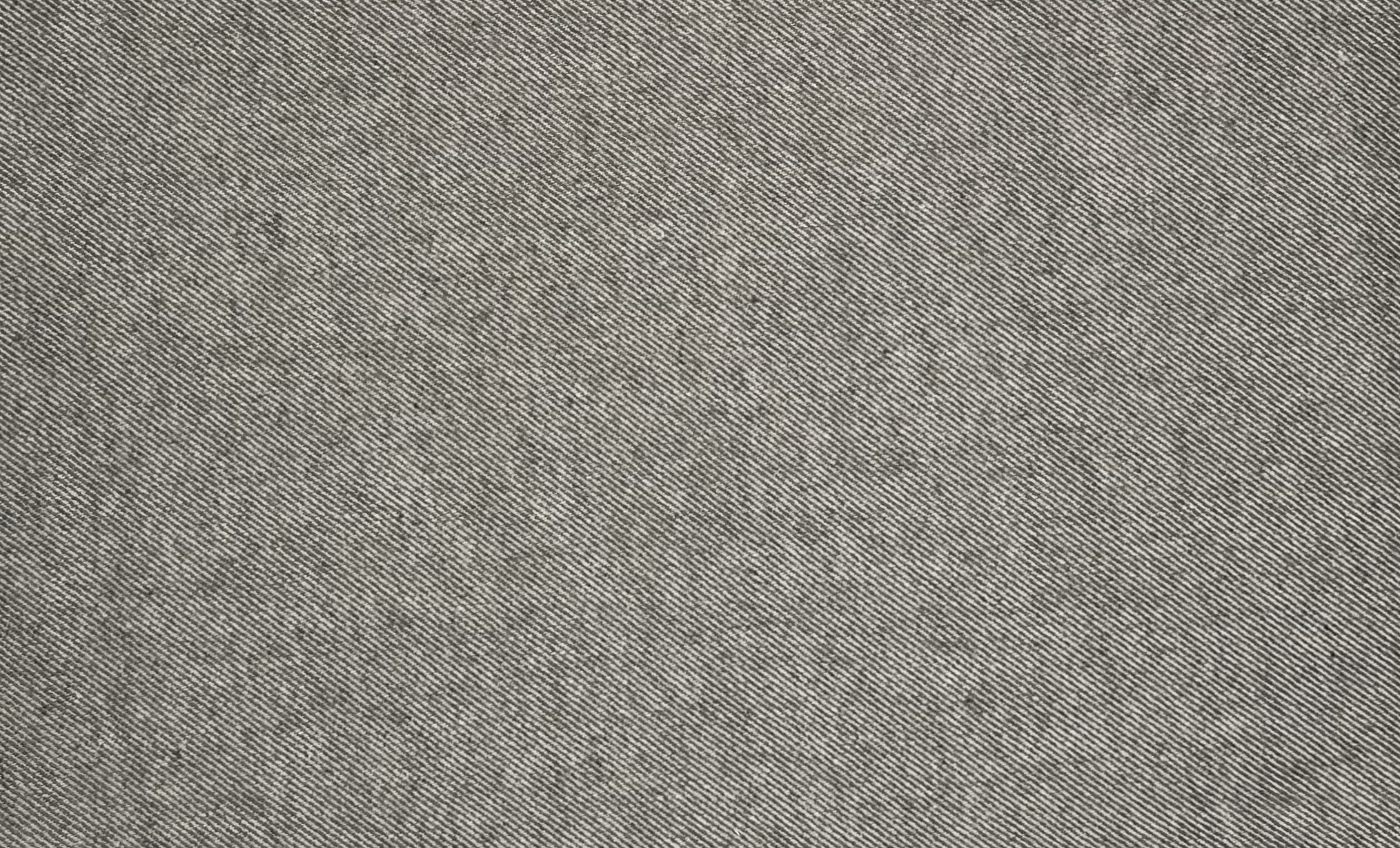 MELANJ - 6200