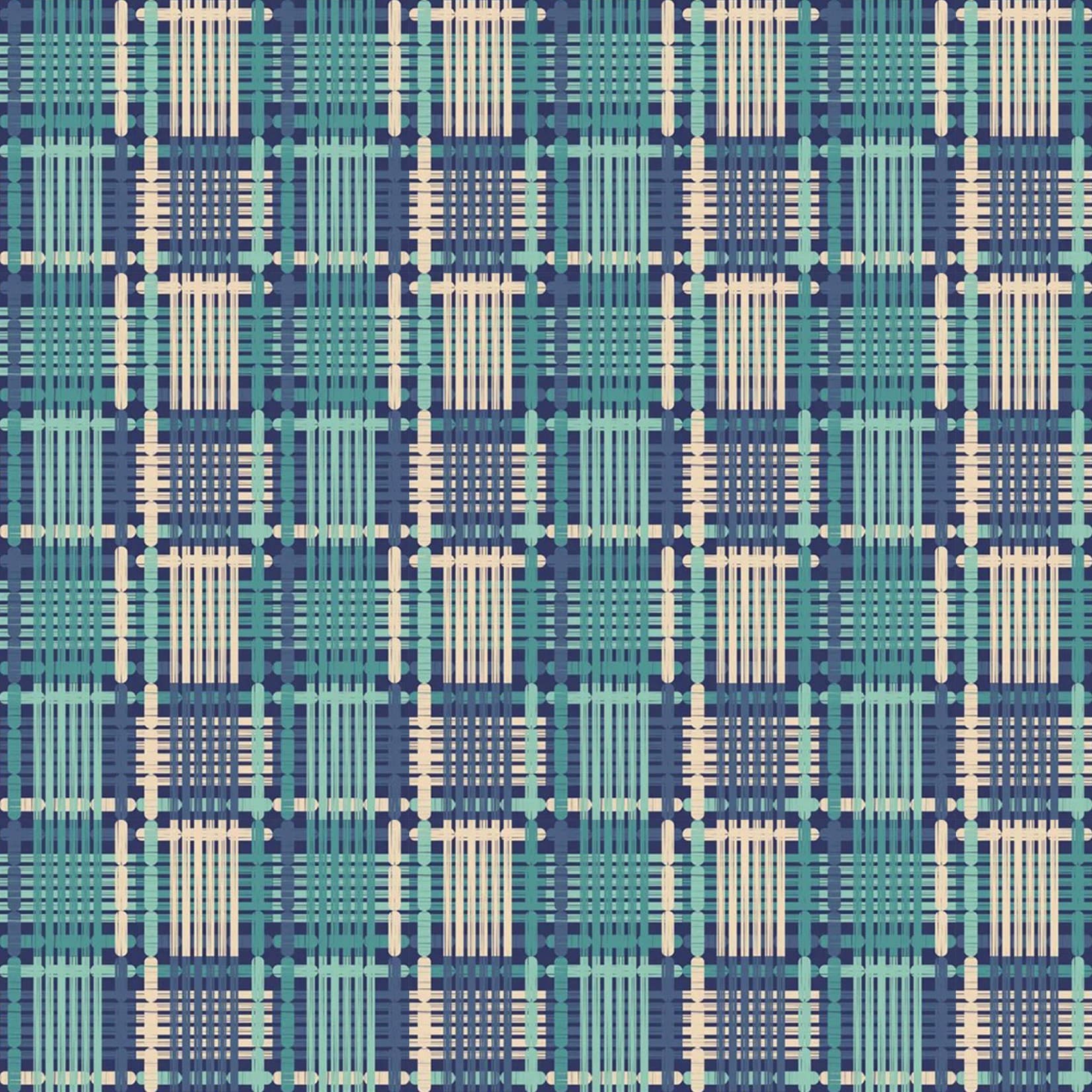 FW25-289