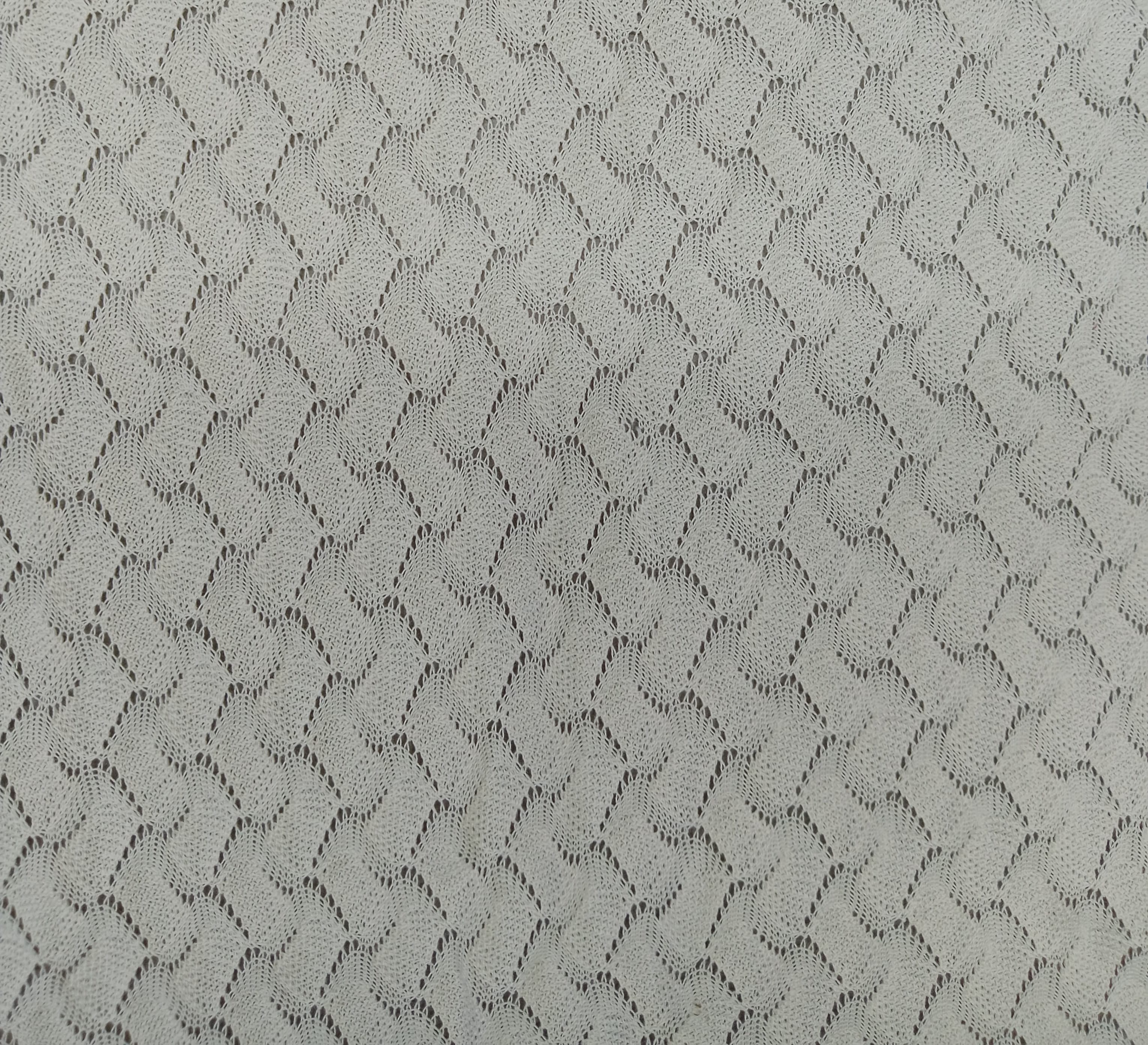 RİMO
