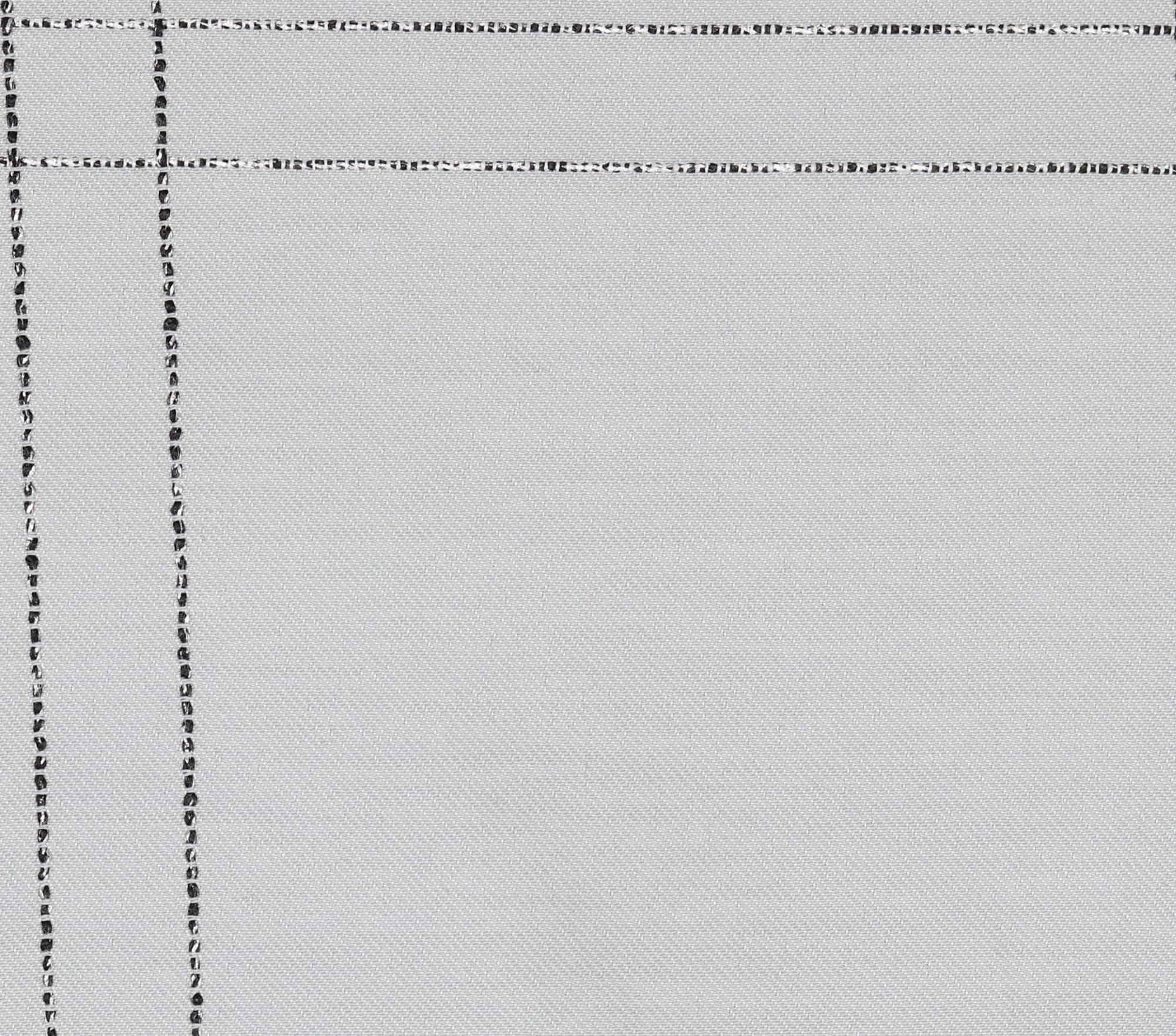 DA.47247 · V 03