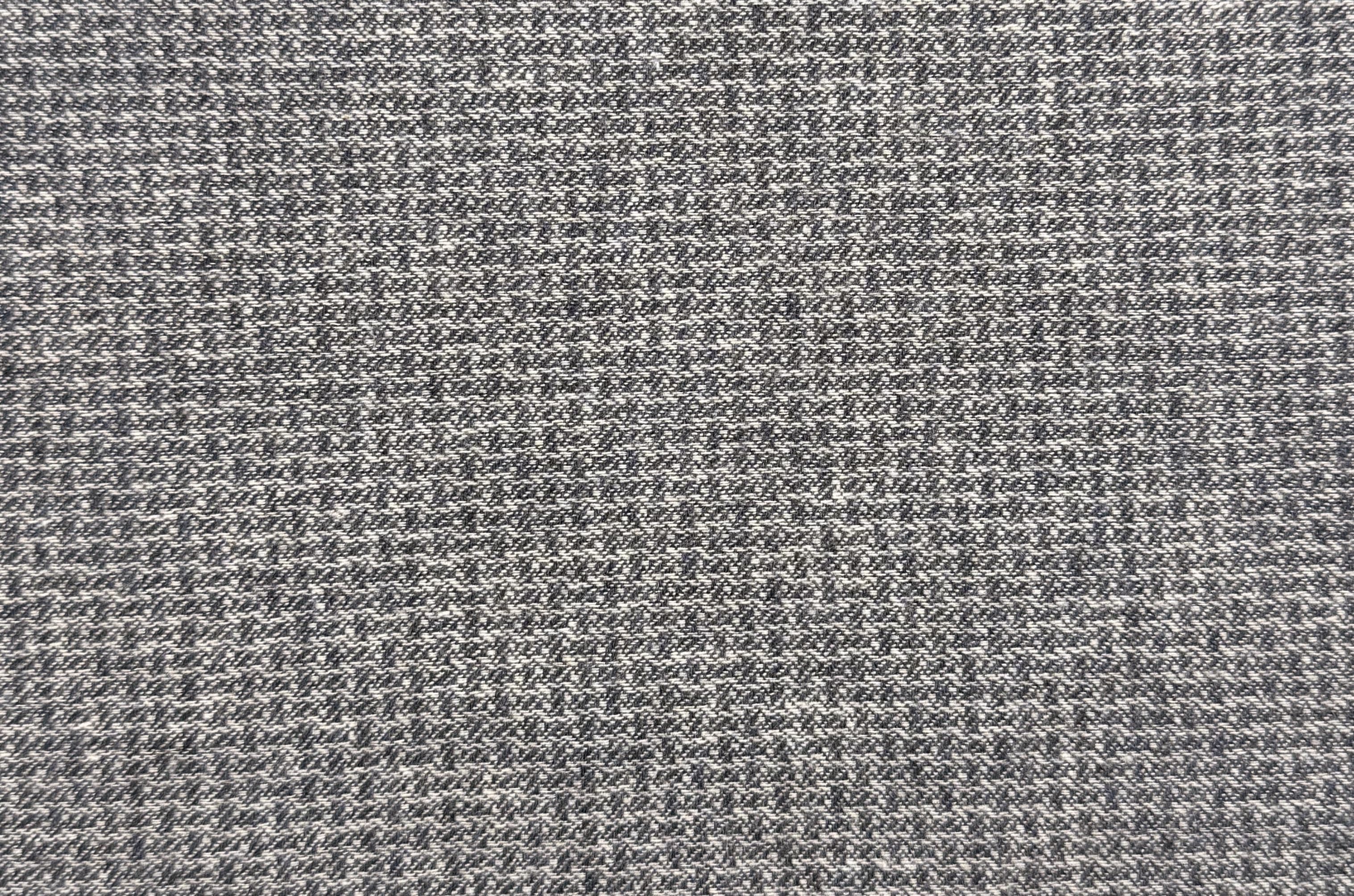 MELANJ - 6319