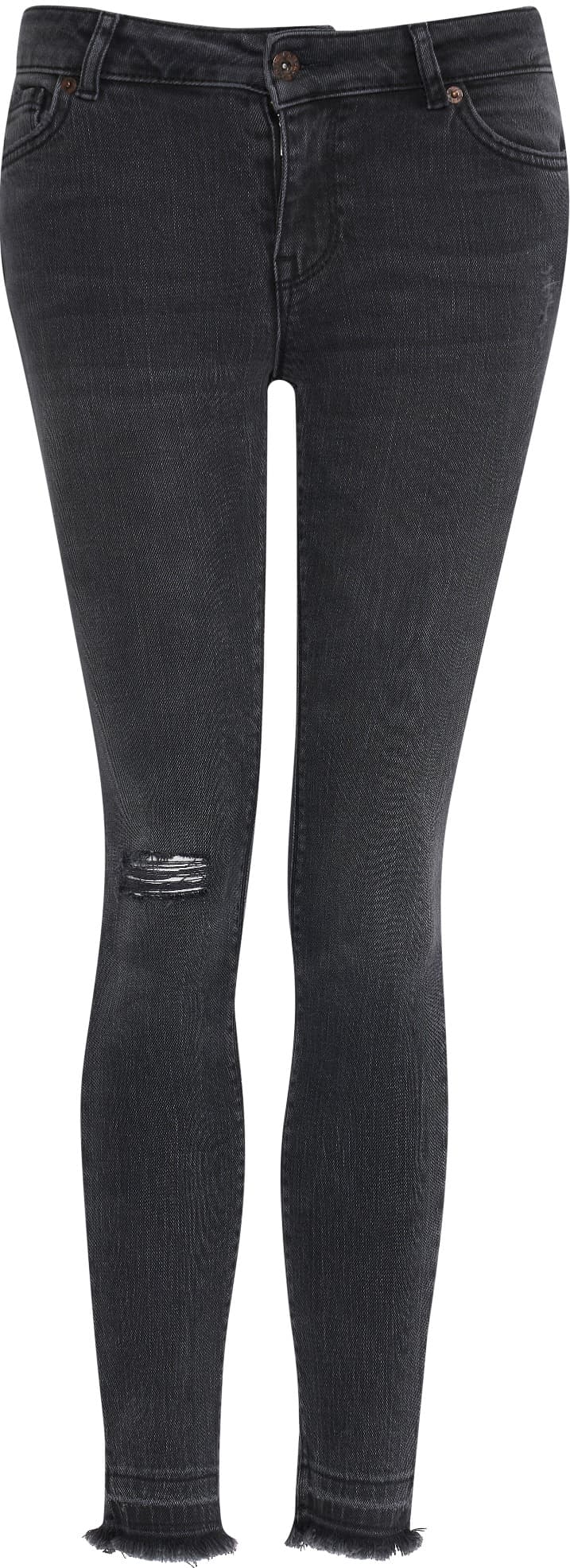 61252-ST EC PAN OD BK18 / DENIM SOUL · LIGHT