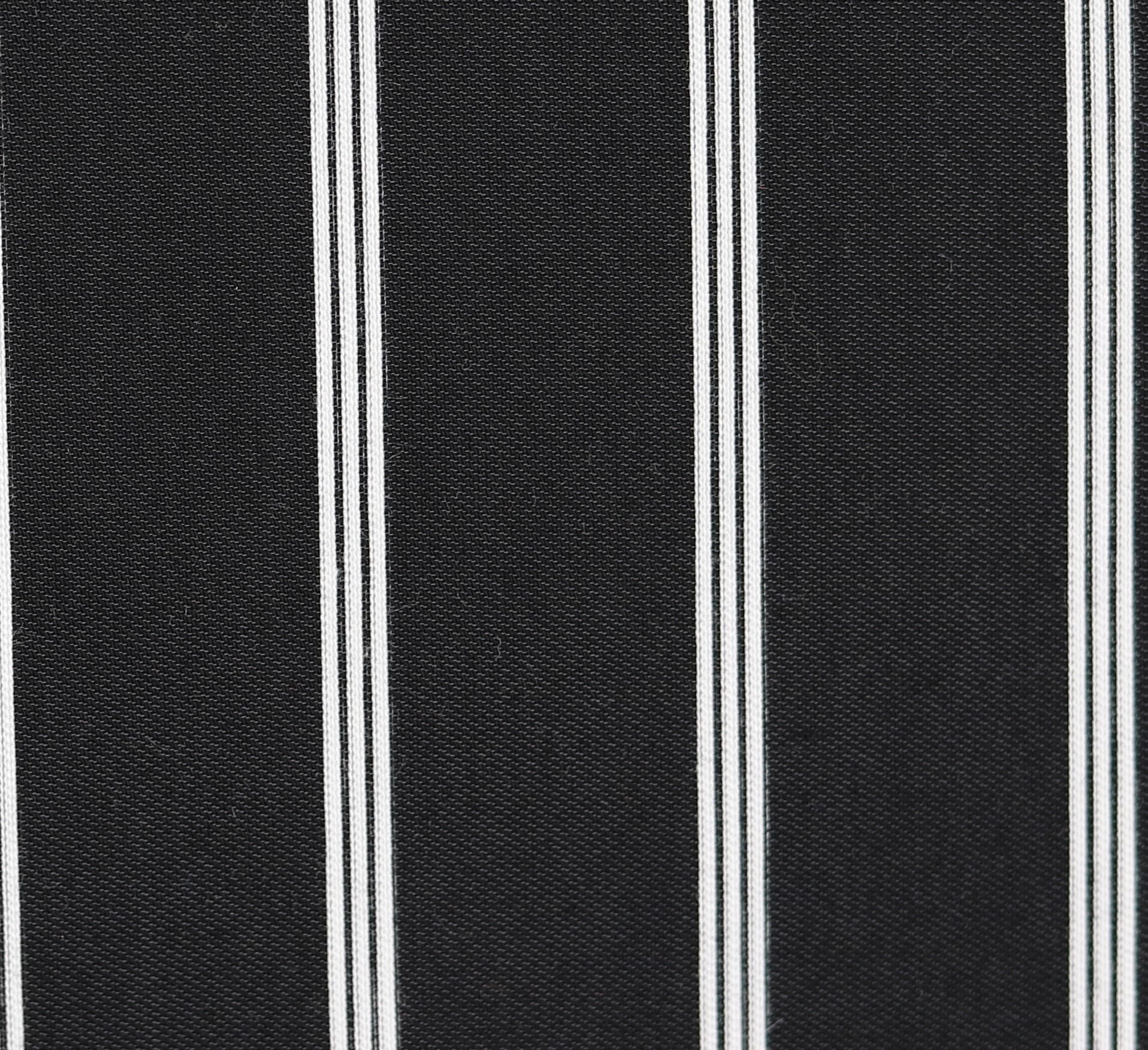 DA.20550