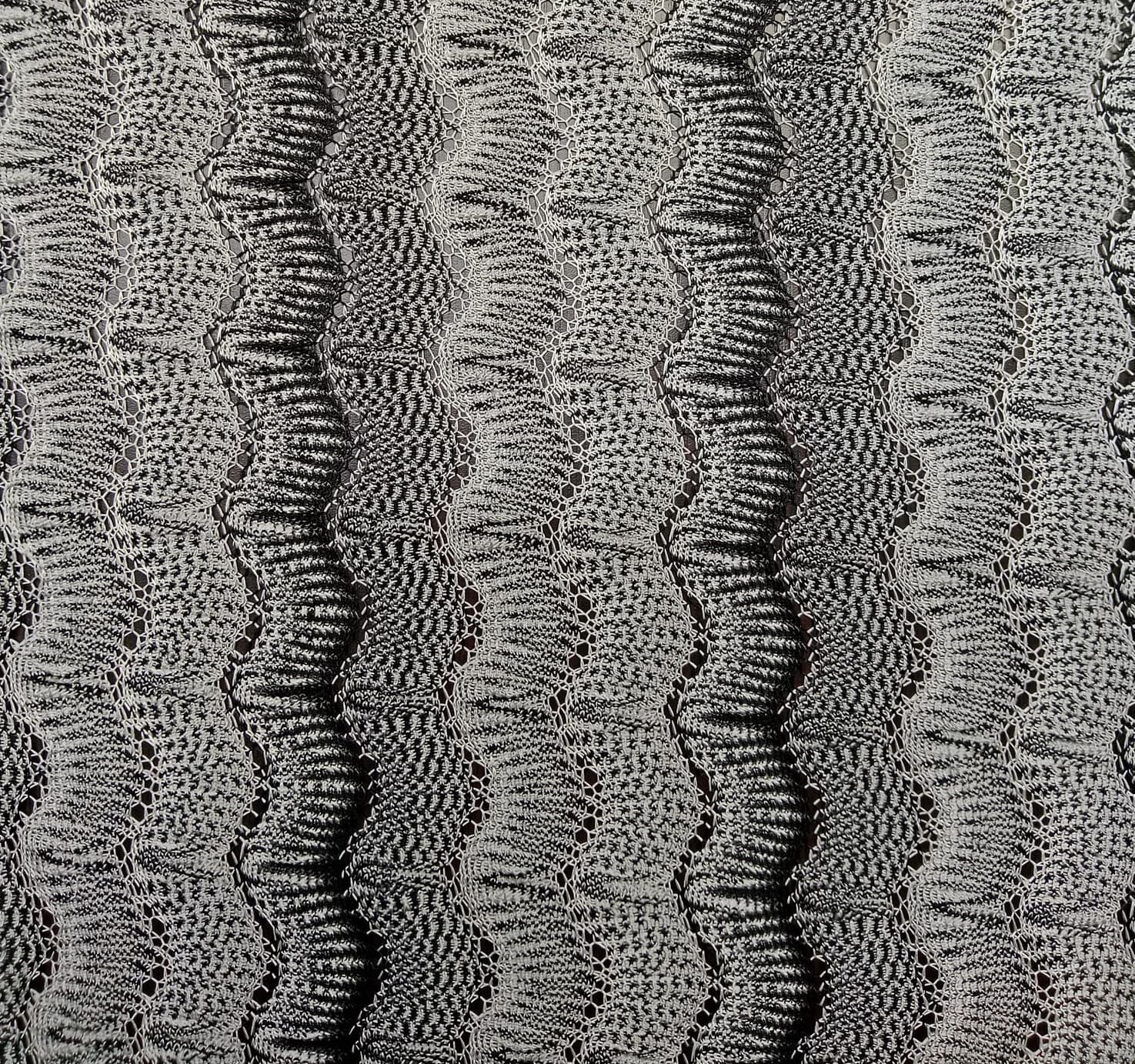 Batura