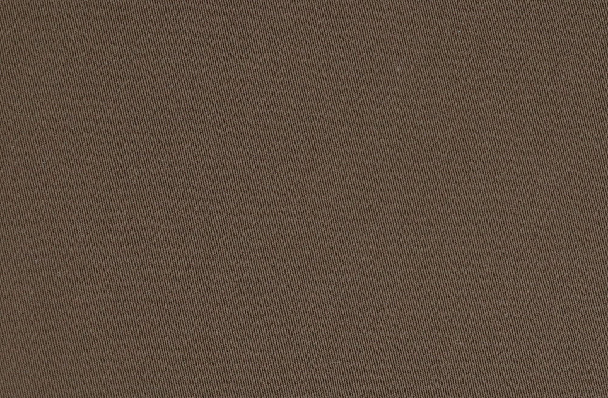DA.18001