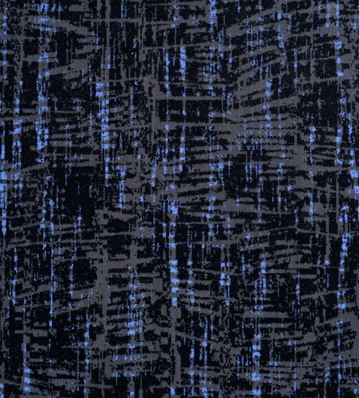 WOOL/POLYESTER · 2904