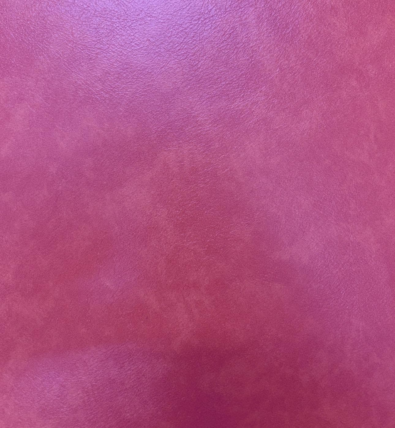 Varna · AY-PURPLE