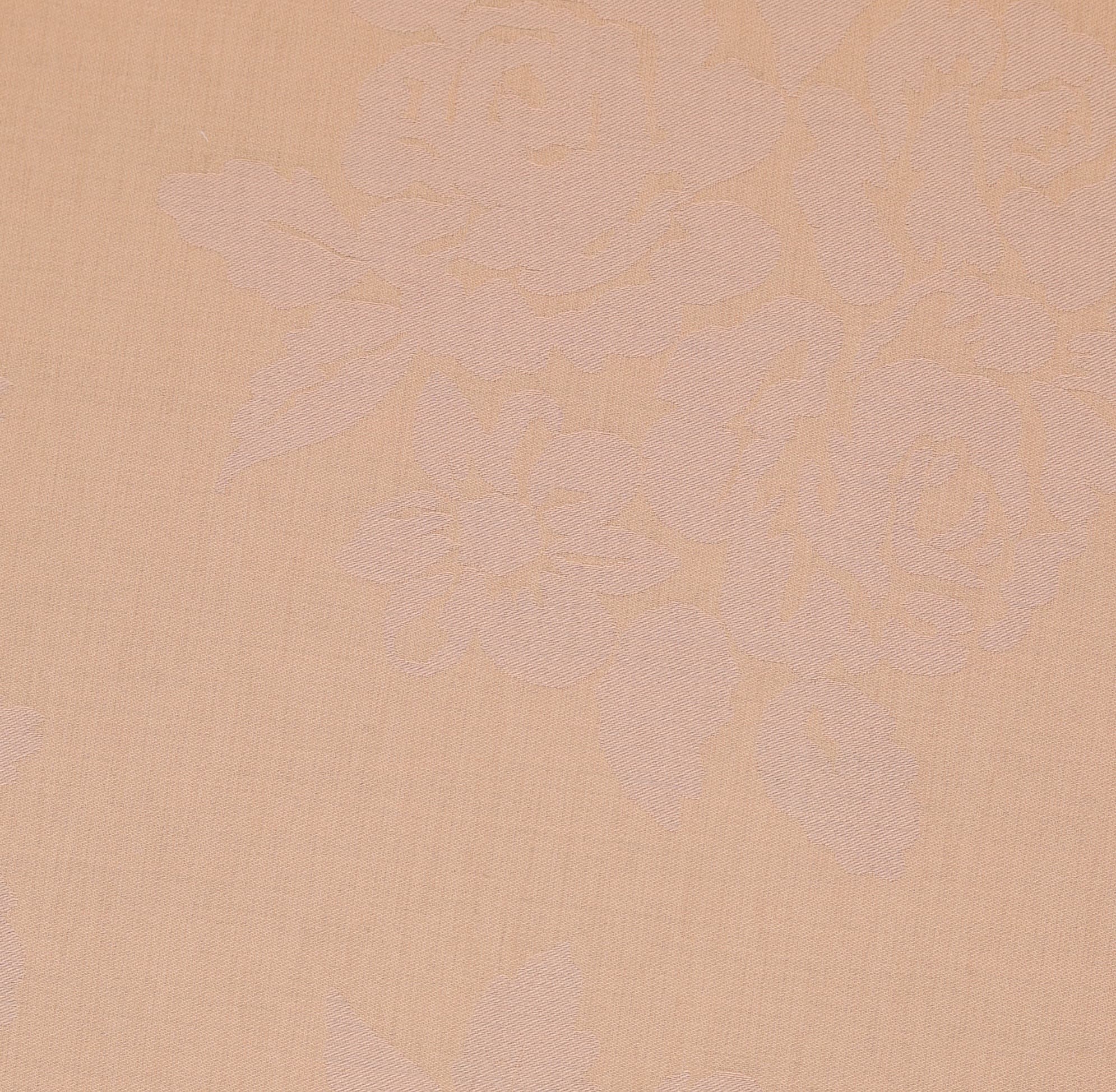 SEURAT 01 · DR-7272