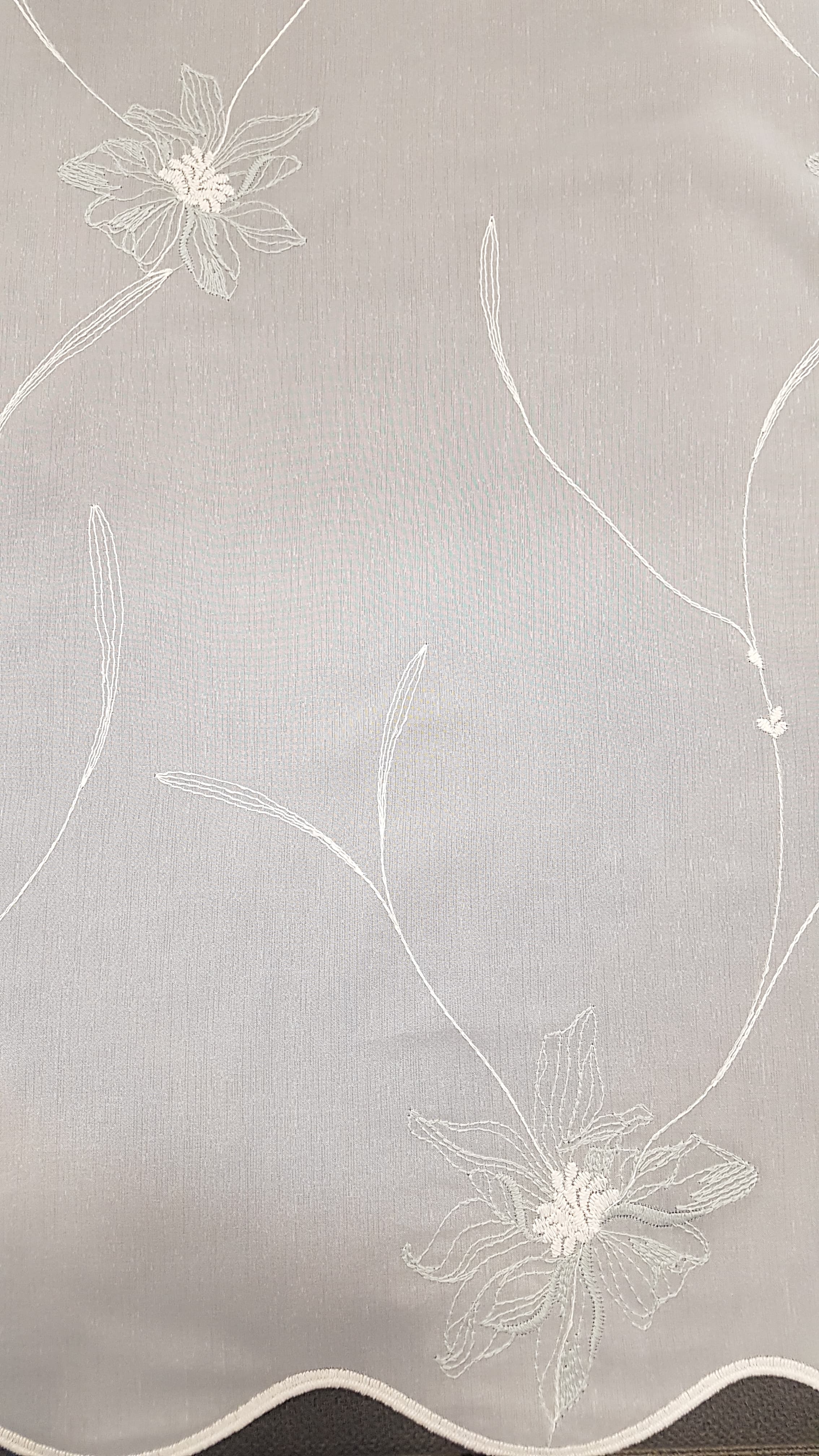 PA 54246-264-RO · V-2481-K/T08