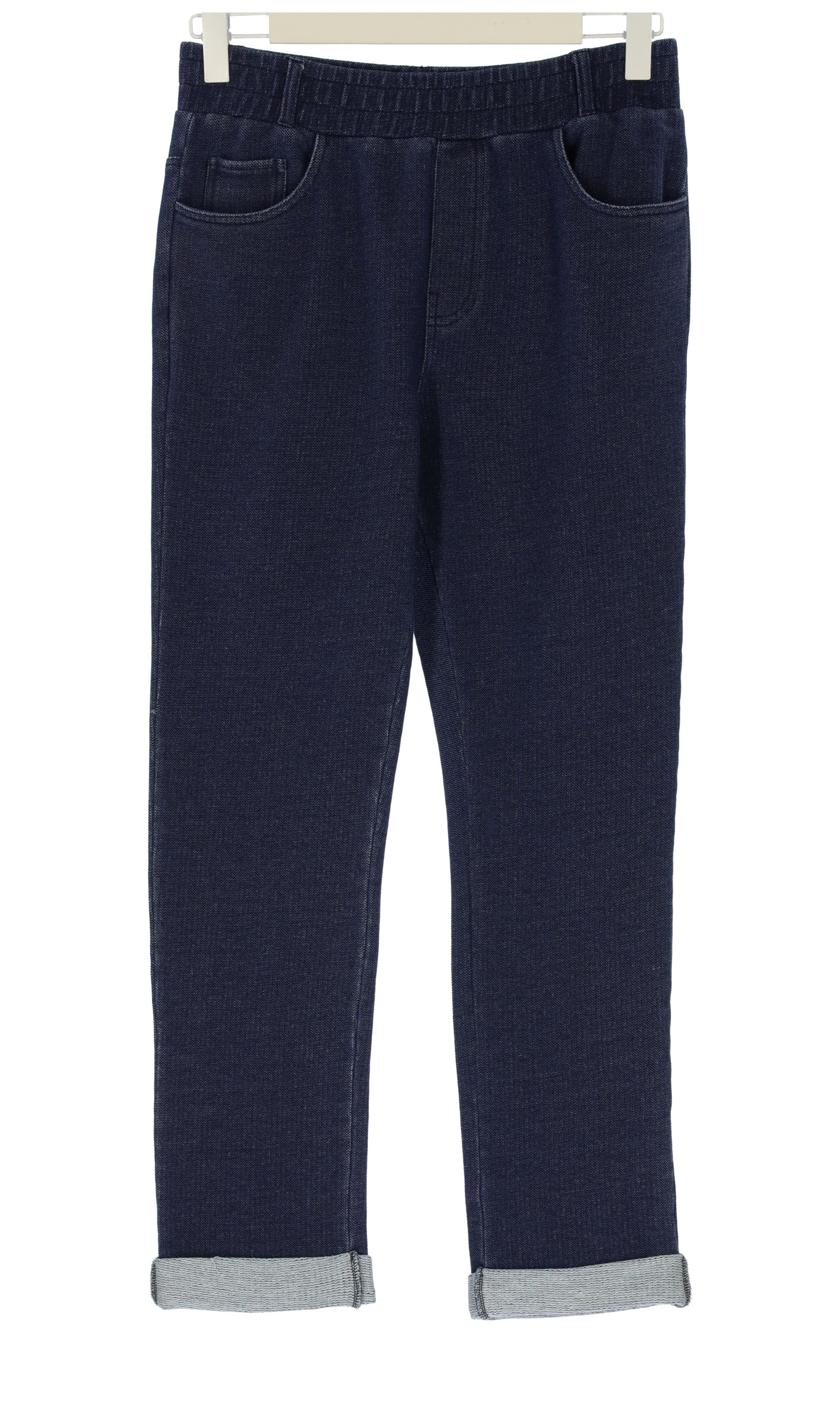TROUSER