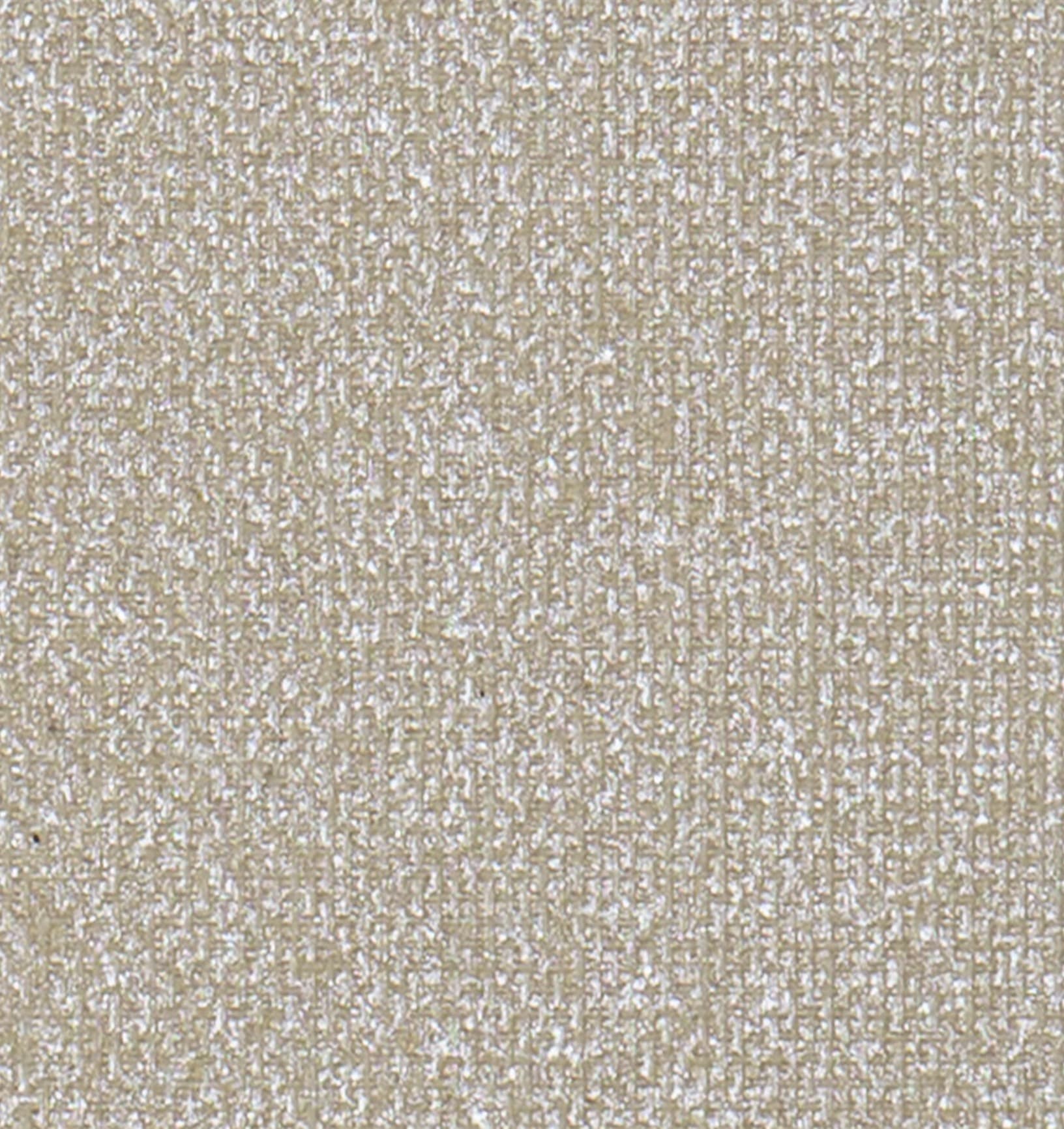 MAT PEARL