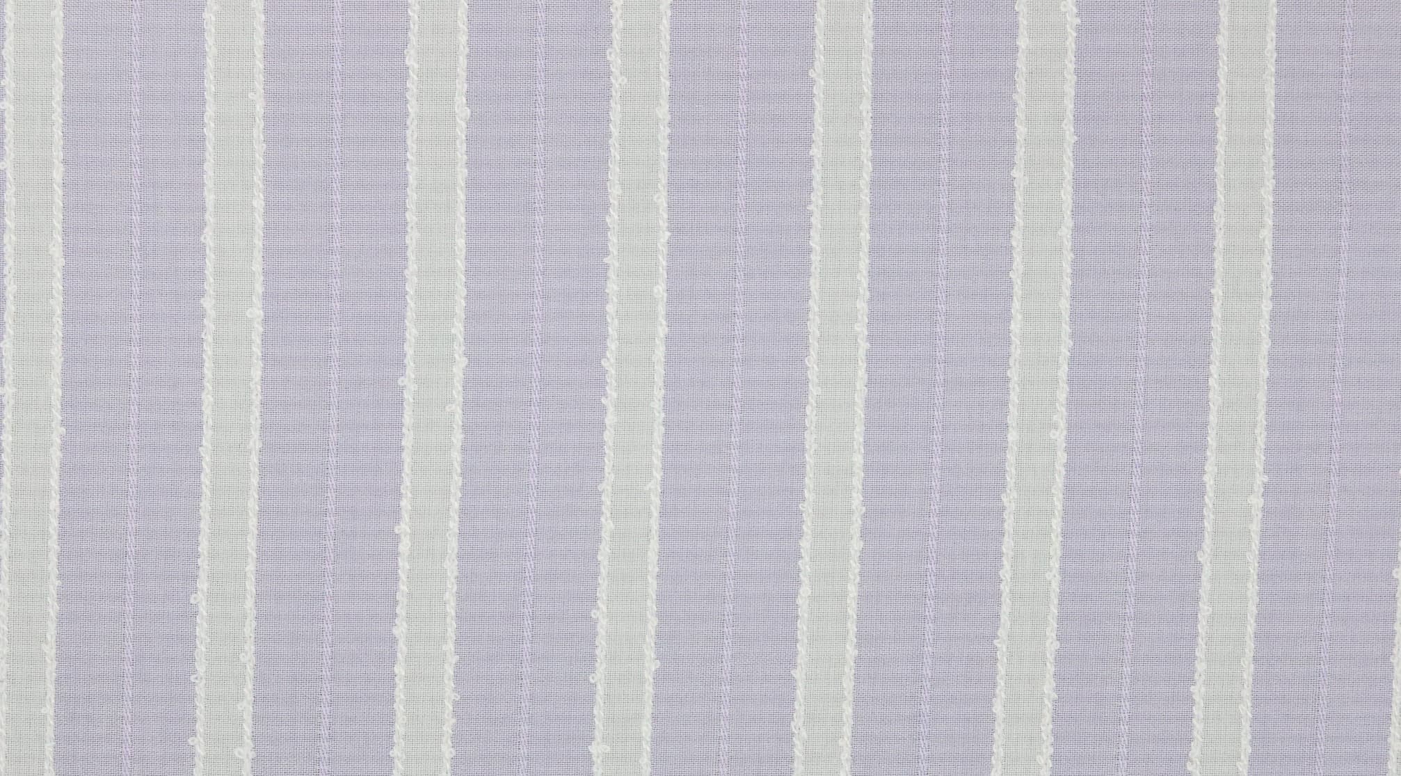 LEWEJ 01 · V02