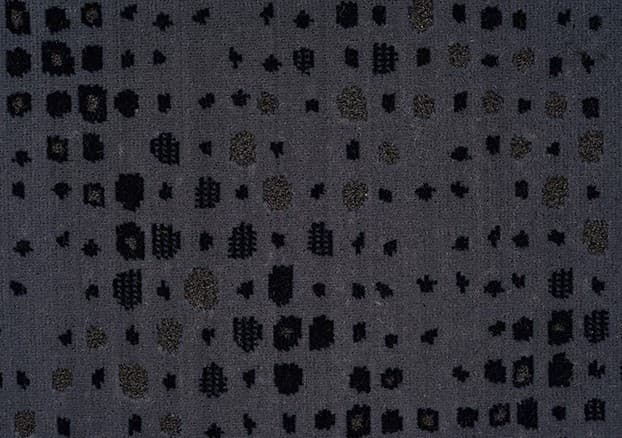 Wool/Polyester  · 2727