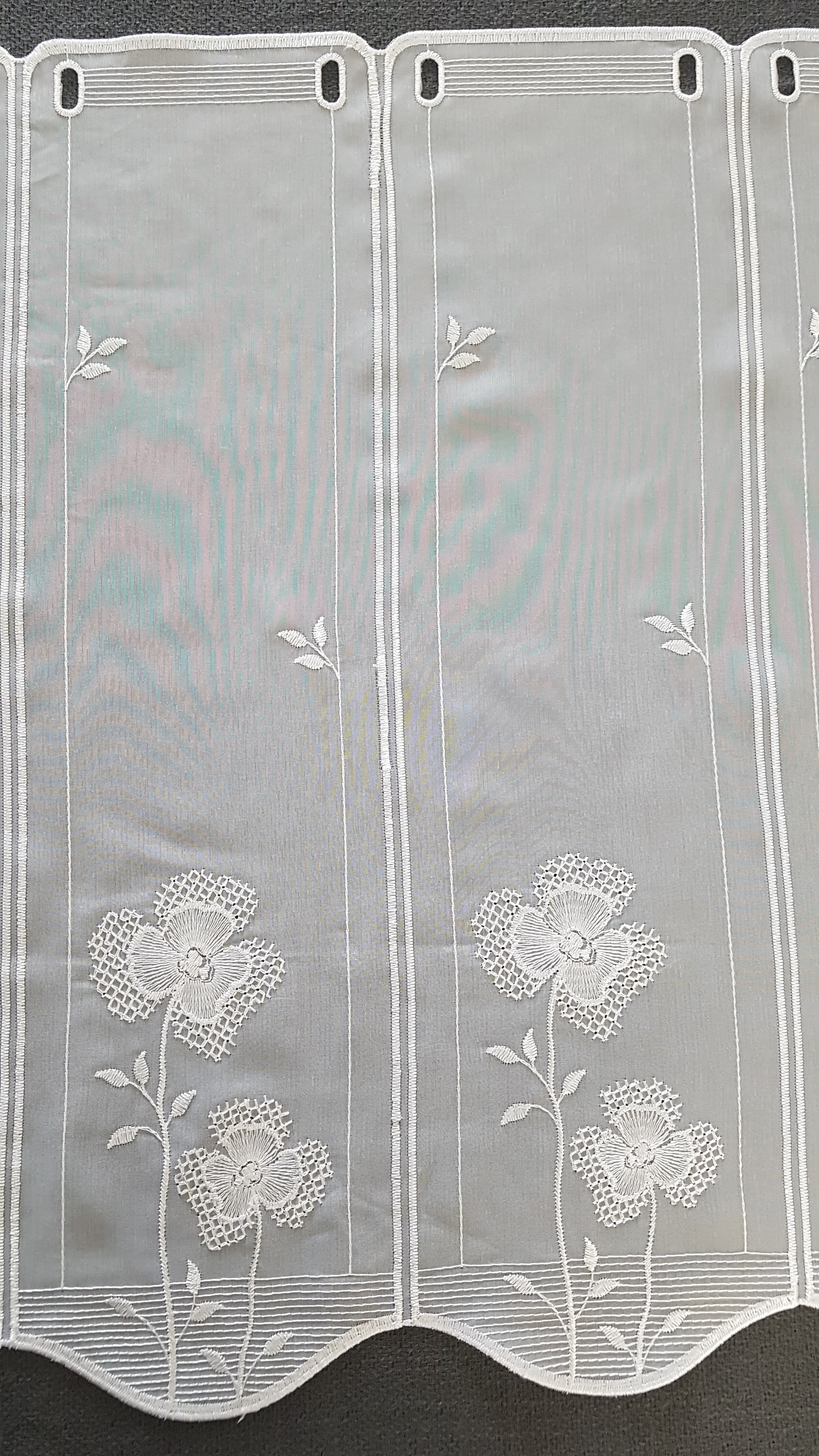 CA-34712-60-O · IGD3 / T01
