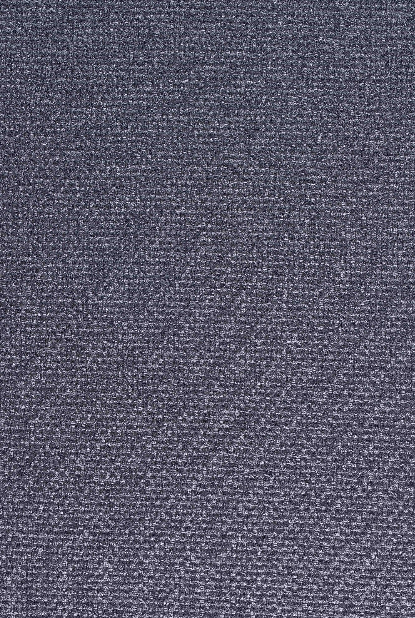 PES Canvas