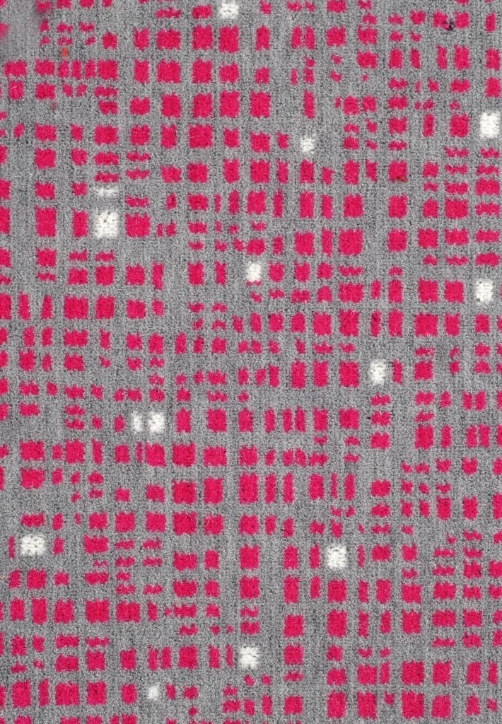 MOQ.WN6 · 3498