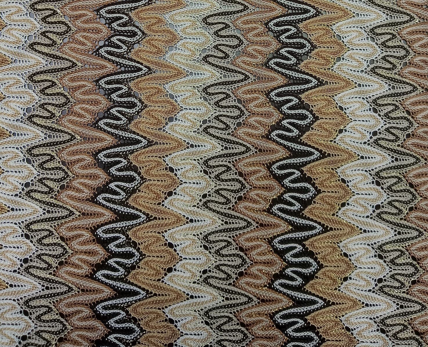 Batura