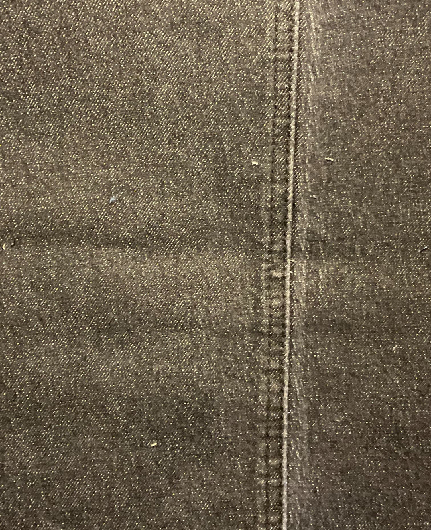 Mödling · V1 Ultra black