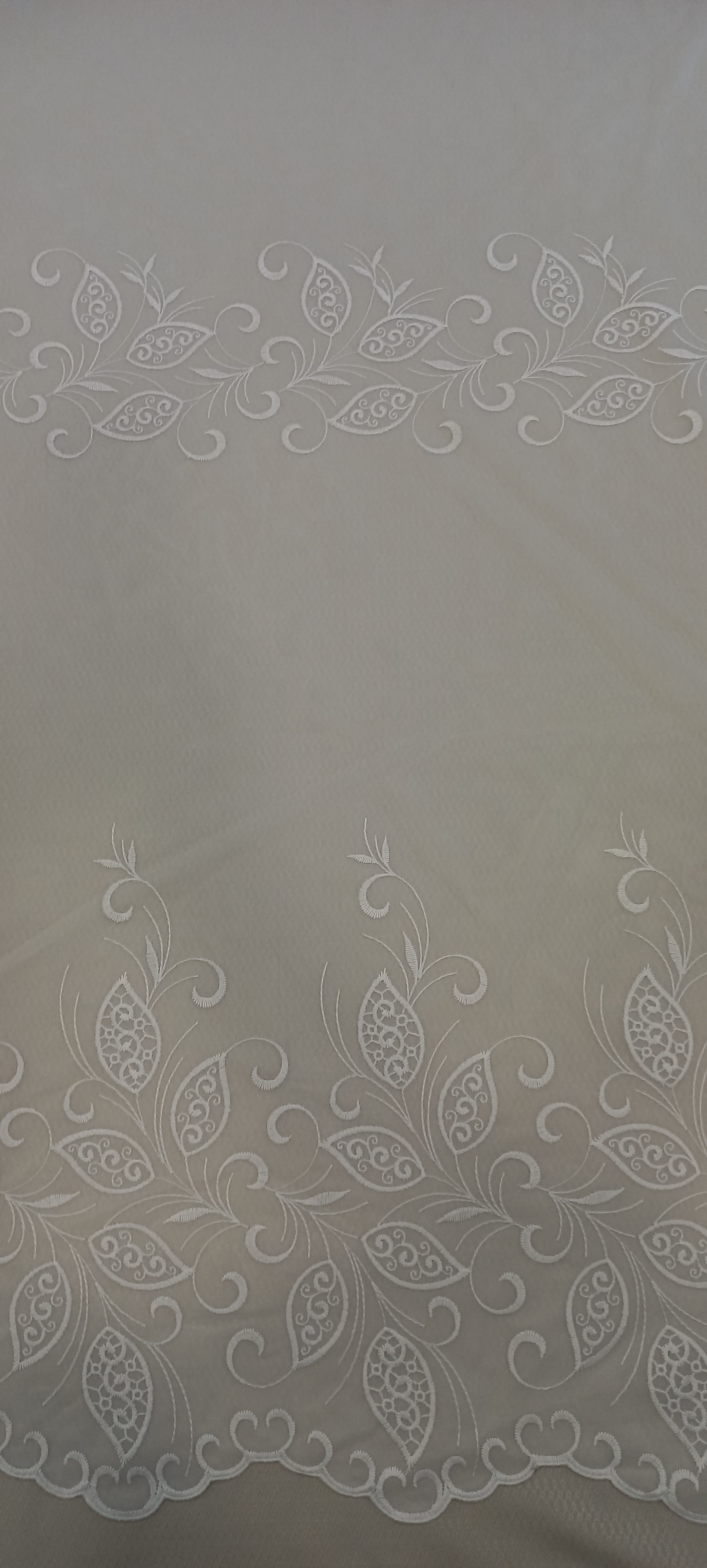 P2-224170-82-O · TD70-T01