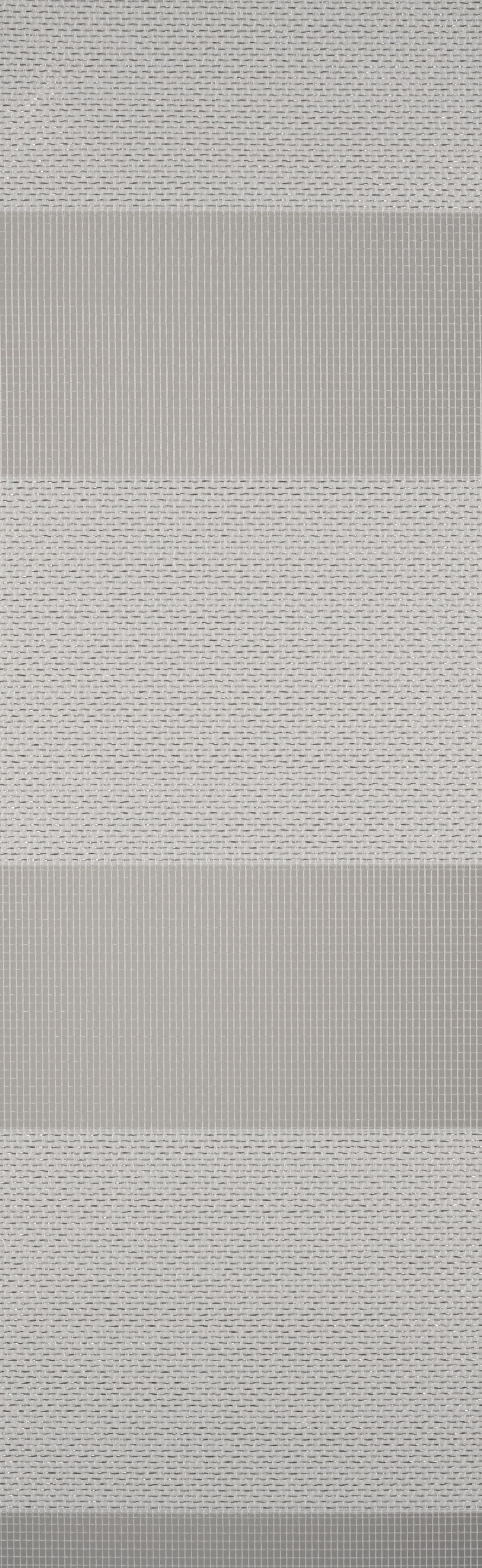 621 3