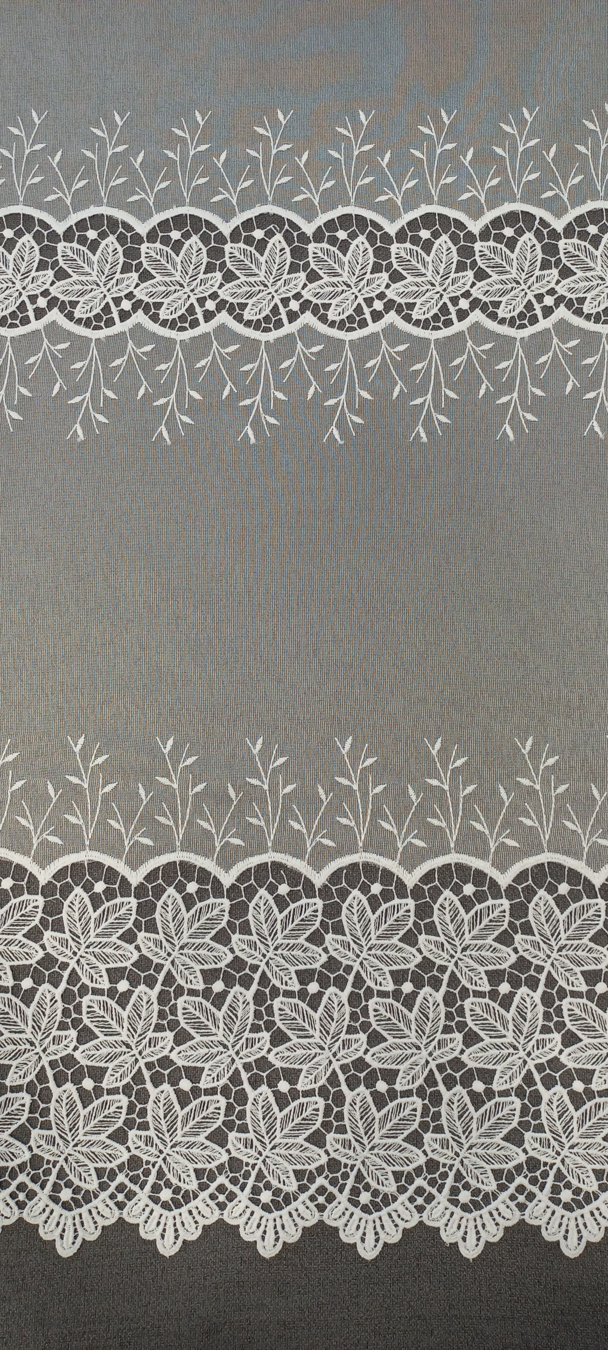 B2-9387-60-O