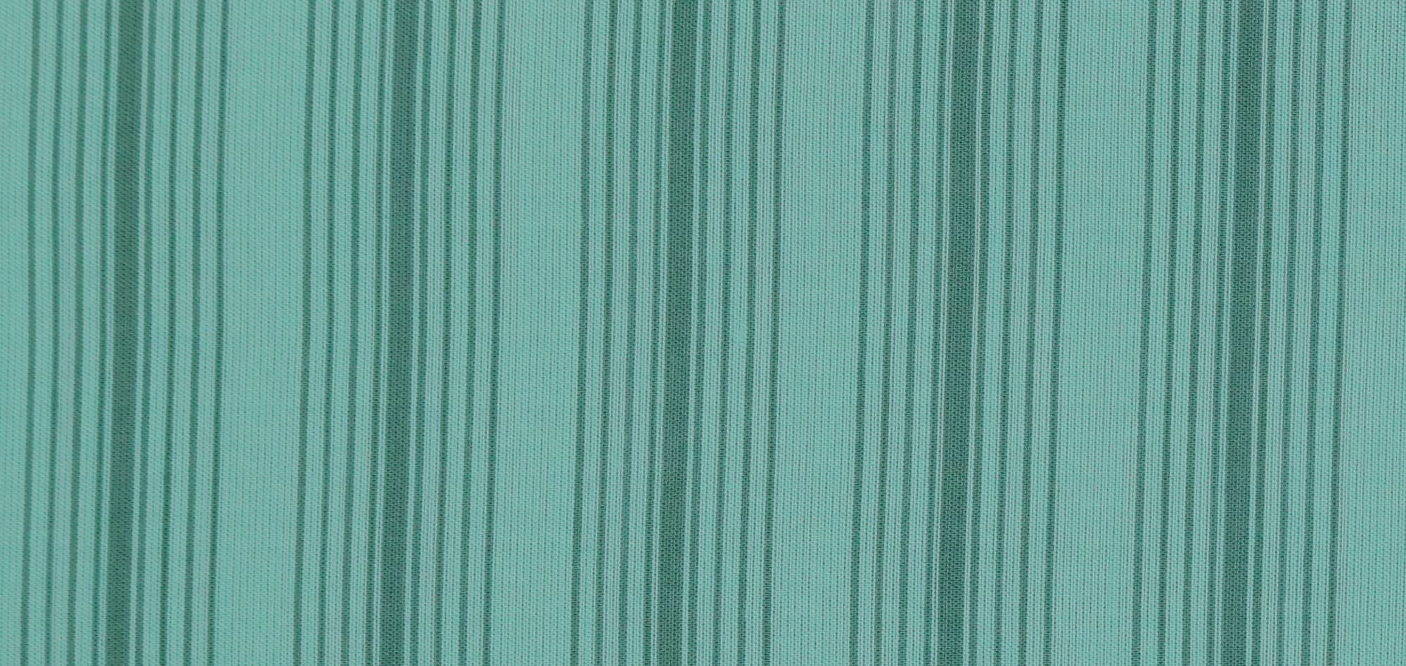 PAMIR 01 · V 03