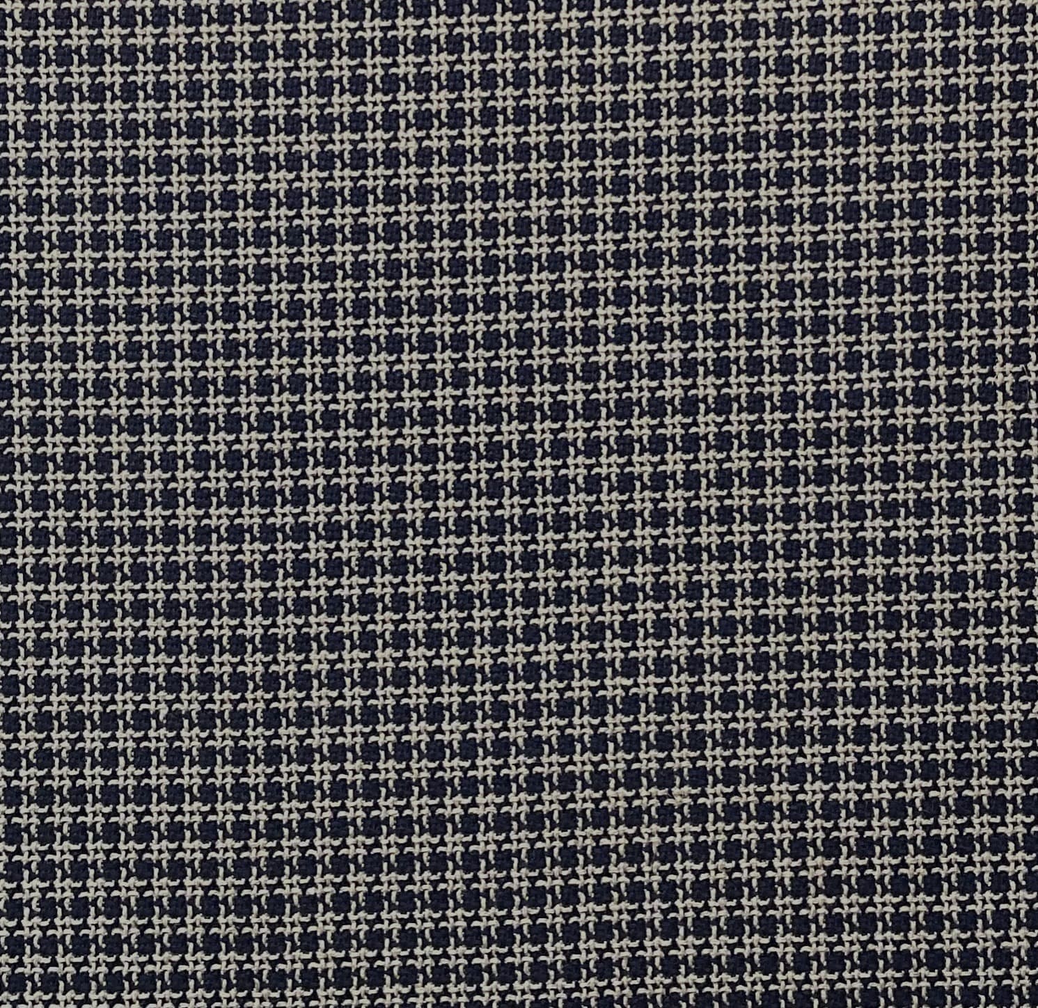 Ternitz · V1-96-E5