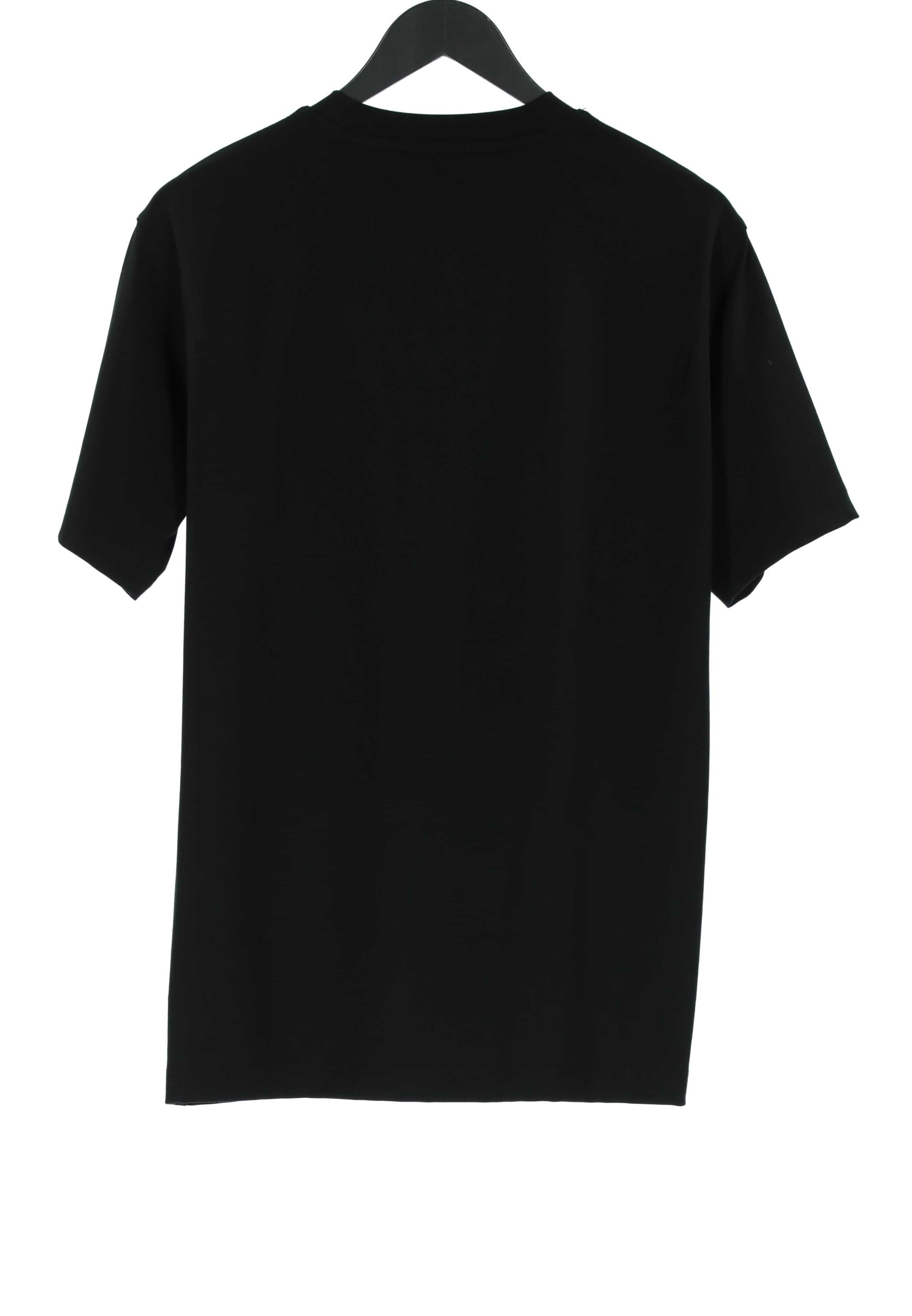 T-SHIRT 2