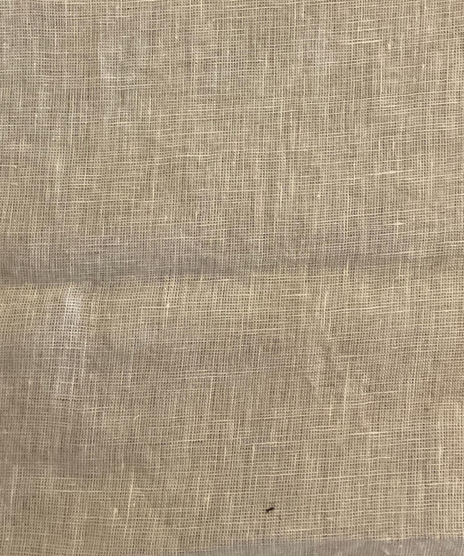 DUERO · V1 SEMIGREY