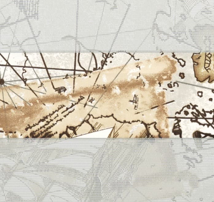 651-G/1-11121 2