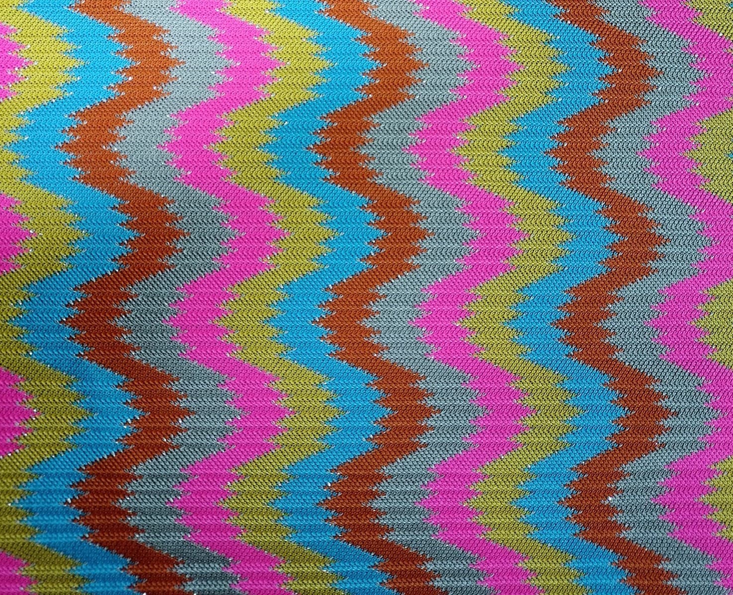 CUNGA